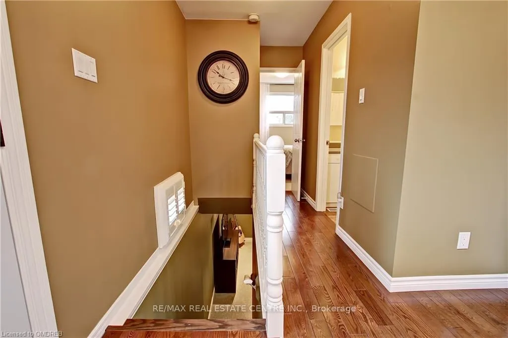 Photo 9 of 154 Robinwood Crescent, Milton, Old Milton — HOMEH