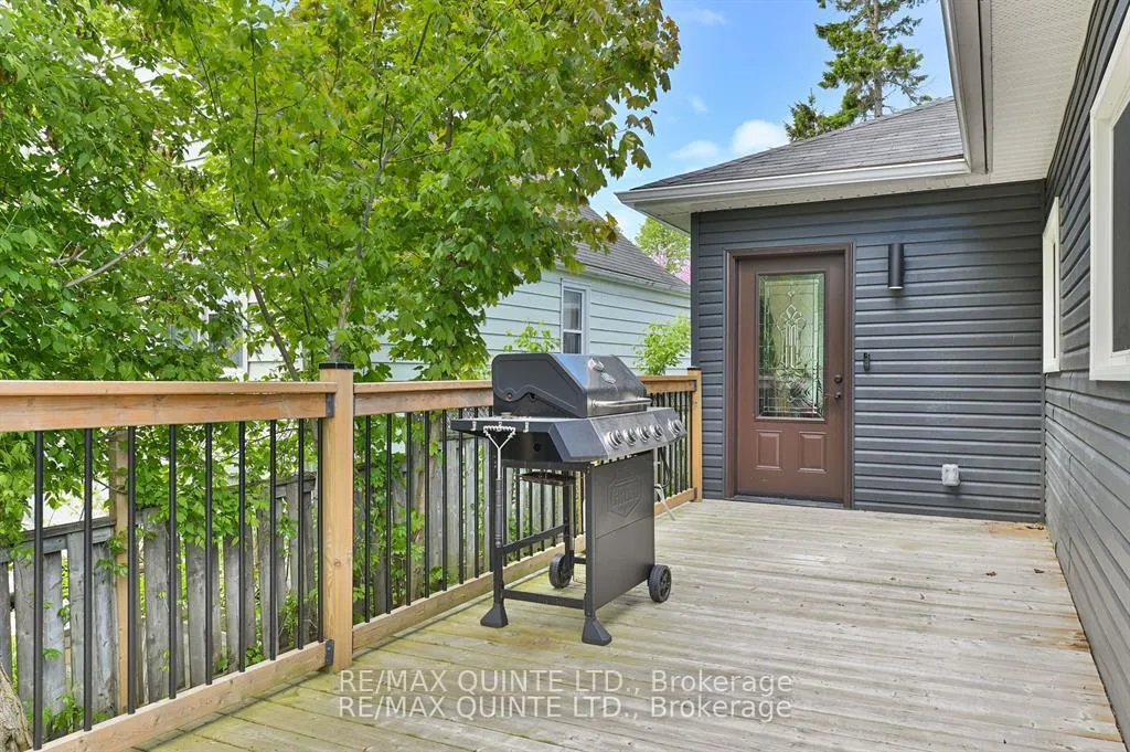 Photo 21 of 51 Gilbert Street, Belleville, Belleville Ward — HOMEH
