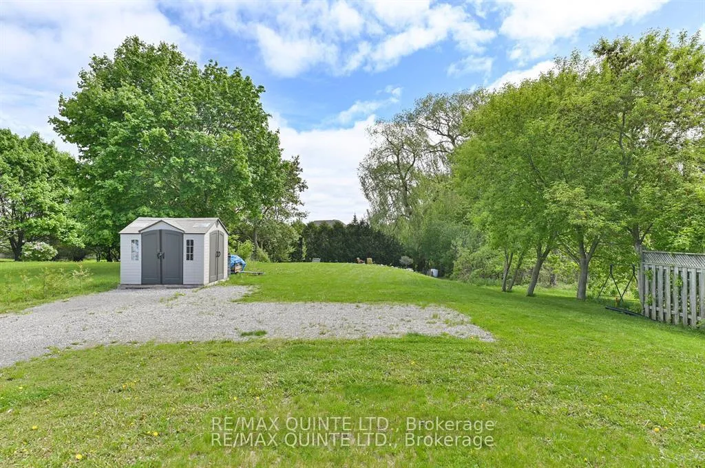 Photo 22 of 51 Gilbert Street, Belleville, Belleville Ward — HOMEH