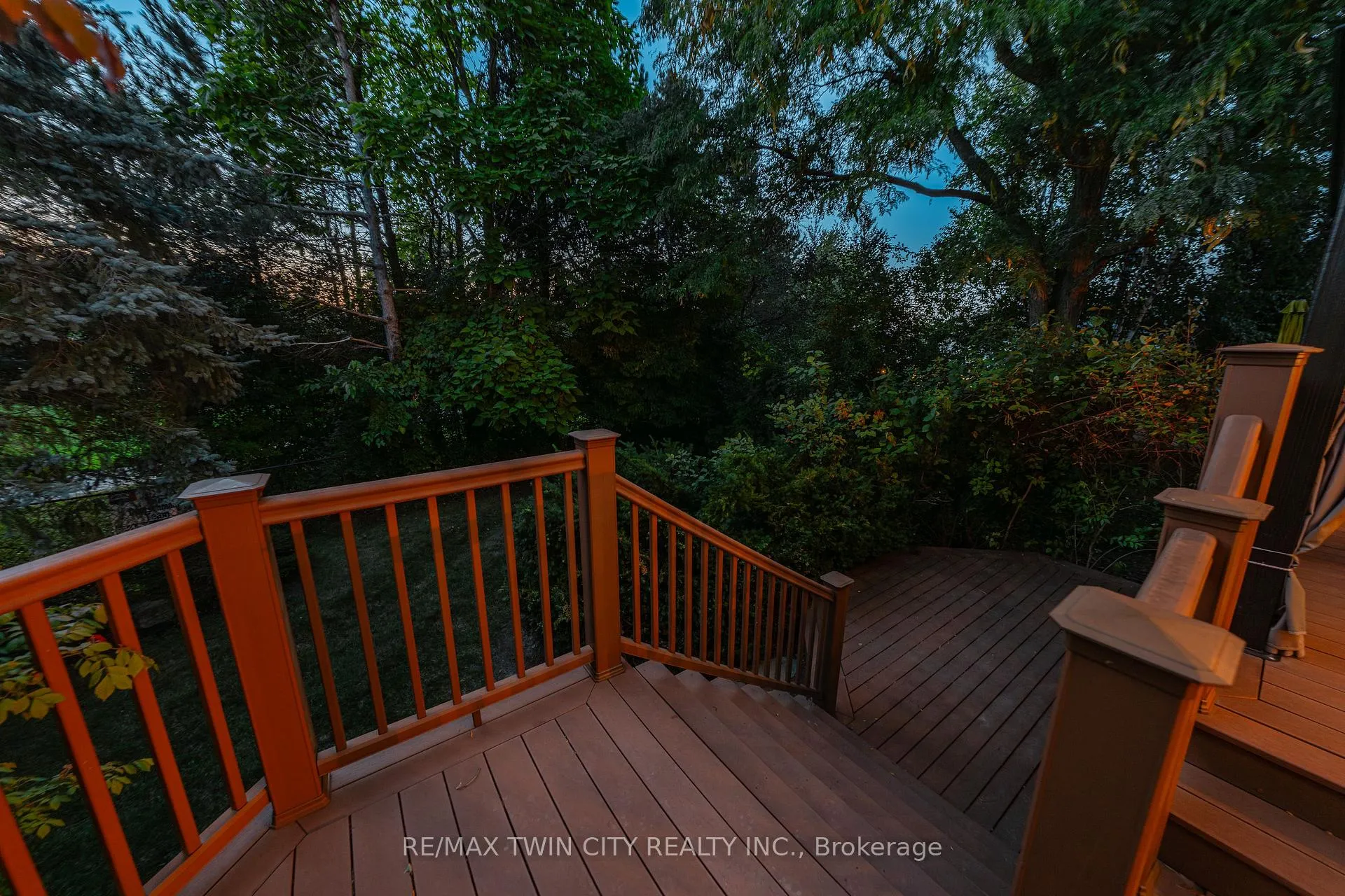Photo 46 of 325 Wyecroft Boulevard, Waterloo — HOMEH