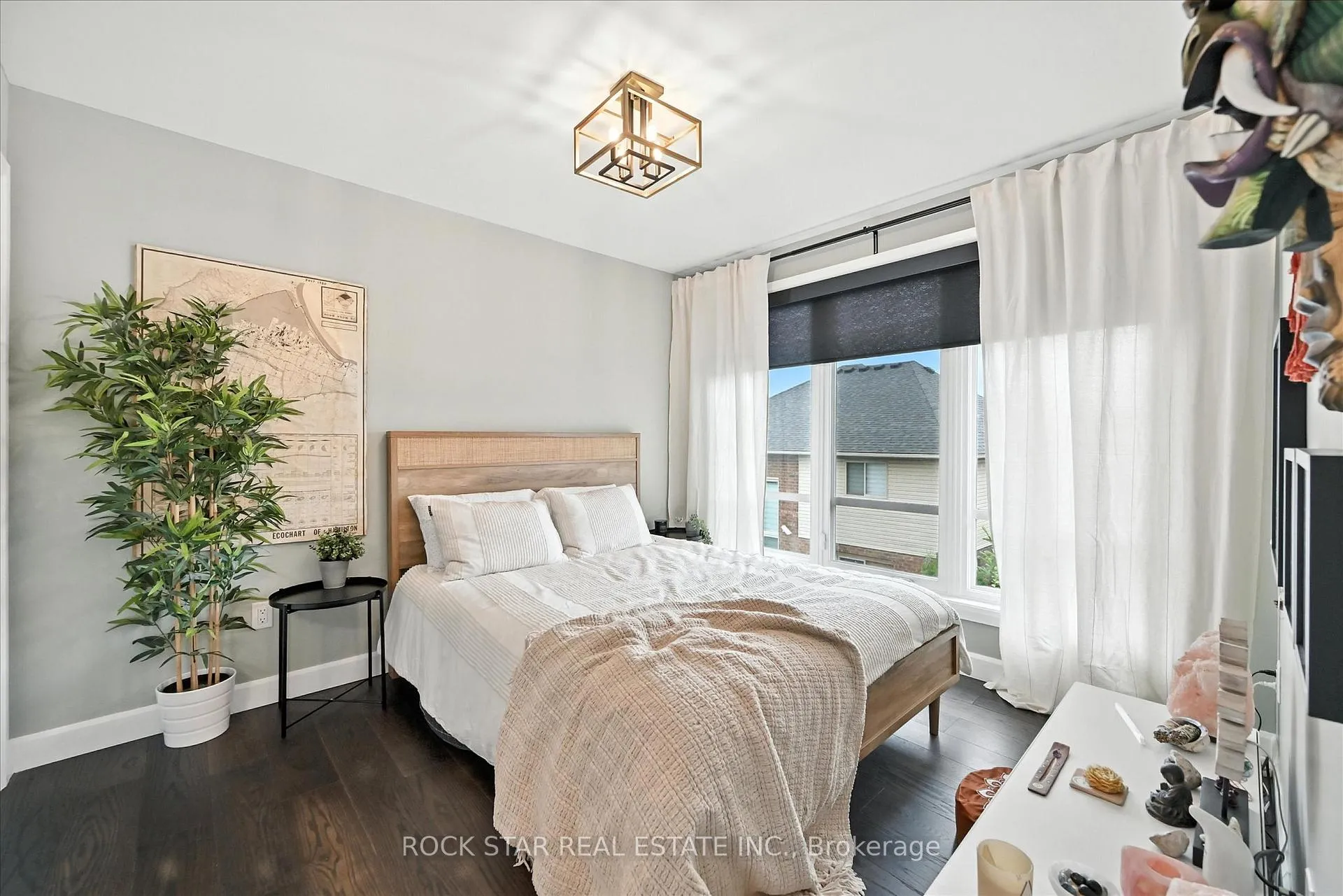 Photo 21 of 27 Blackburn Lane, Hamilton, Mount Hope — HOMEH
