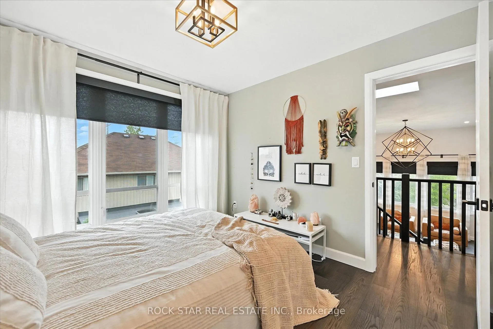 Photo 22 of 27 Blackburn Lane, Hamilton, Mount Hope — HOMEH