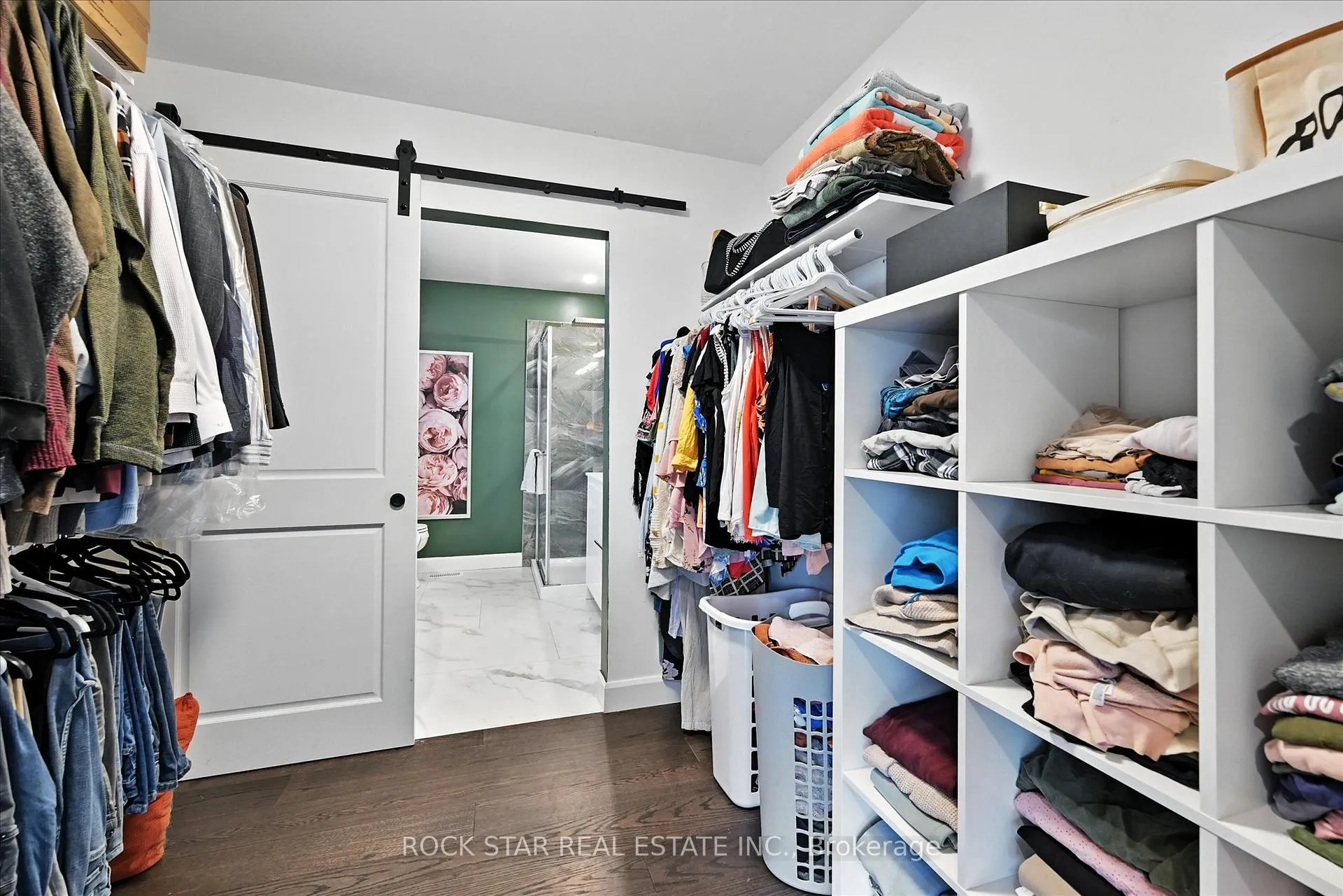 Photo 26 of 27 Blackburn Lane, Hamilton, Mount Hope — HOMEH