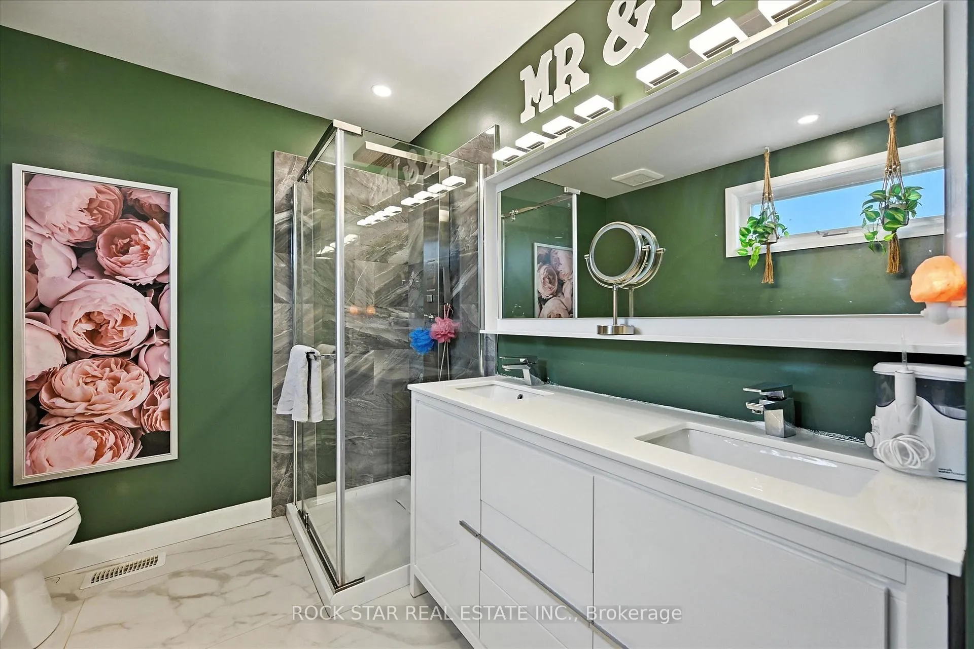 Photo 27 of 27 Blackburn Lane, Hamilton, Mount Hope — HOMEH