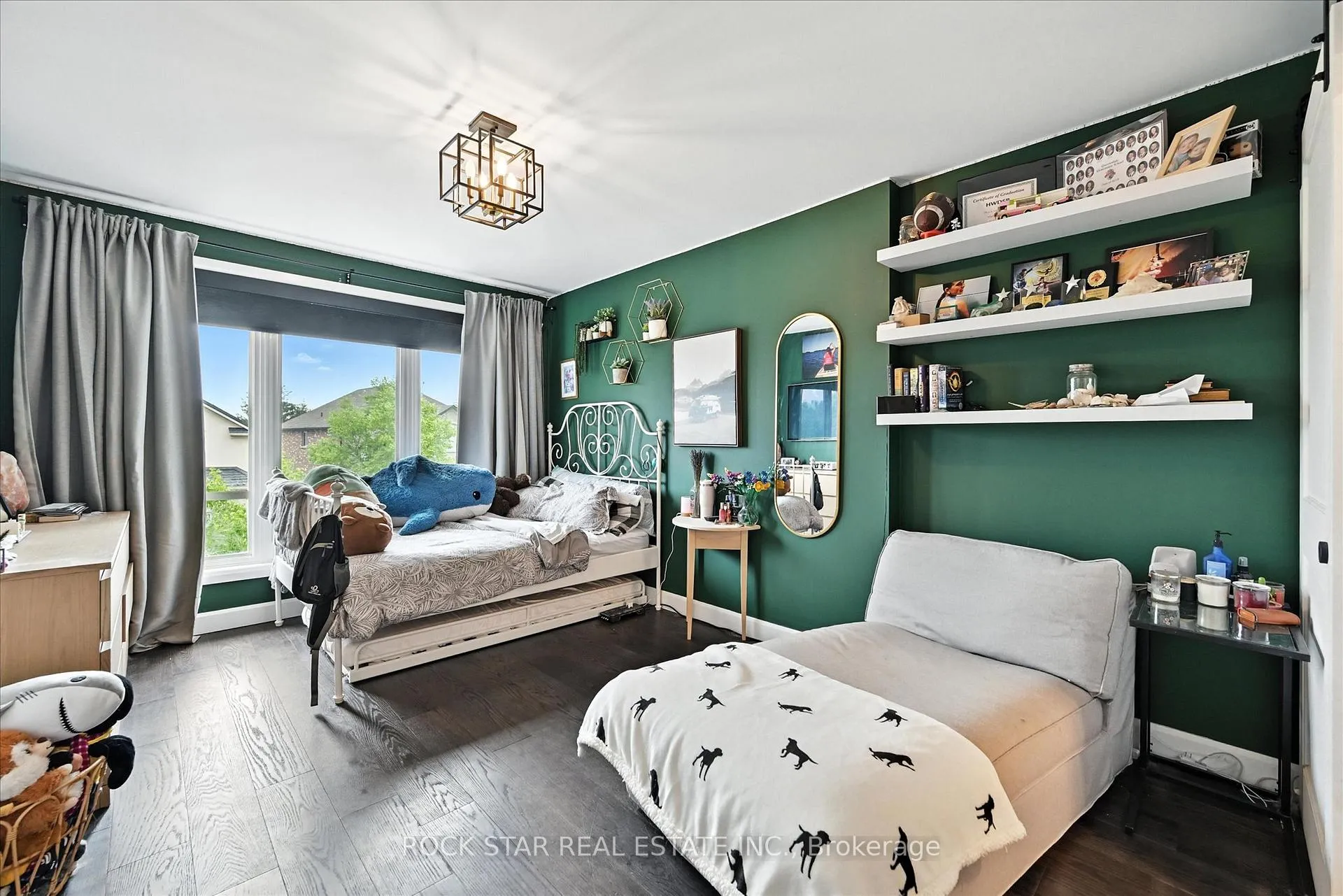 Photo 29 of 27 Blackburn Lane, Hamilton, Mount Hope — HOMEH