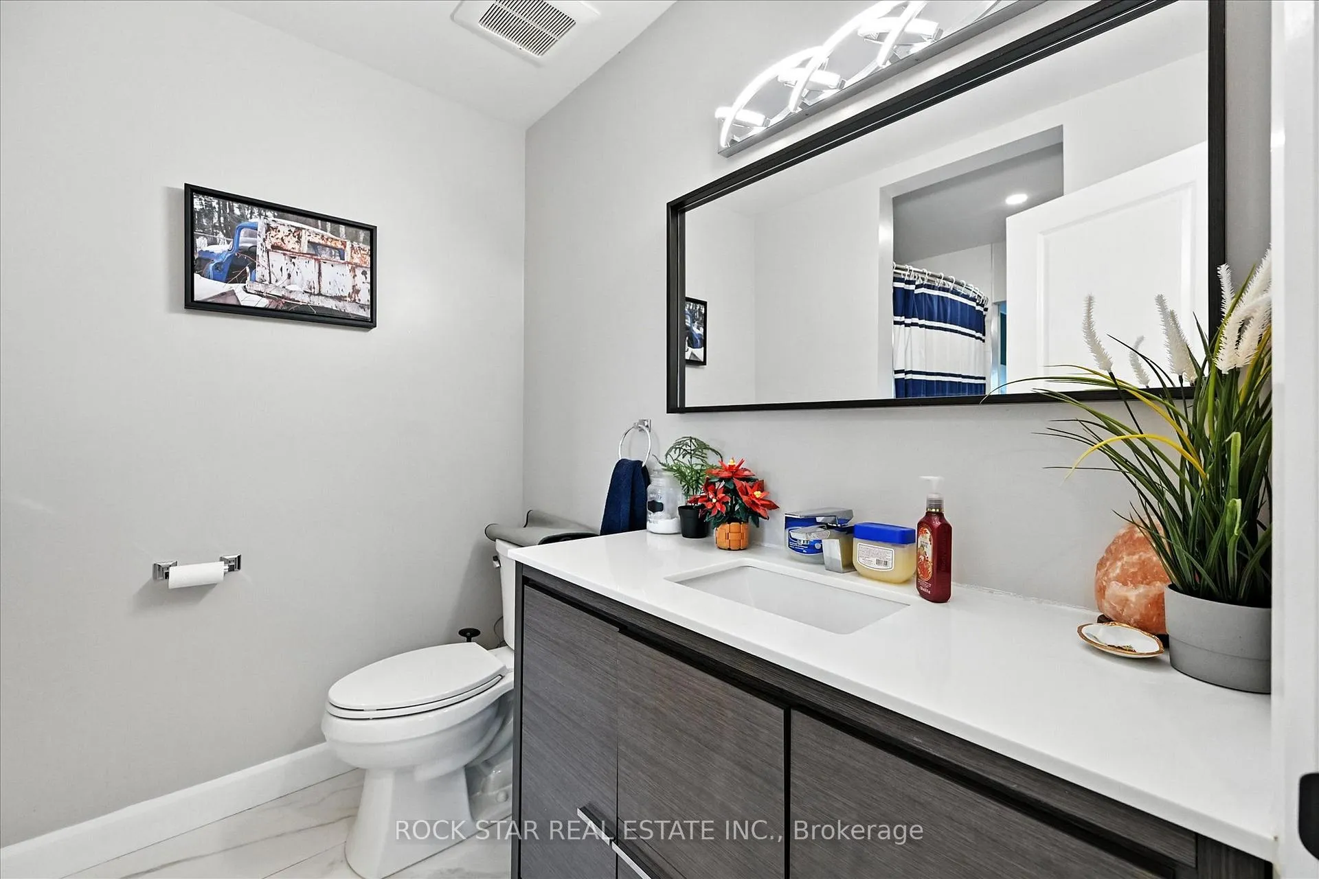 Photo 31 of 27 Blackburn Lane, Hamilton, Mount Hope — HOMEH