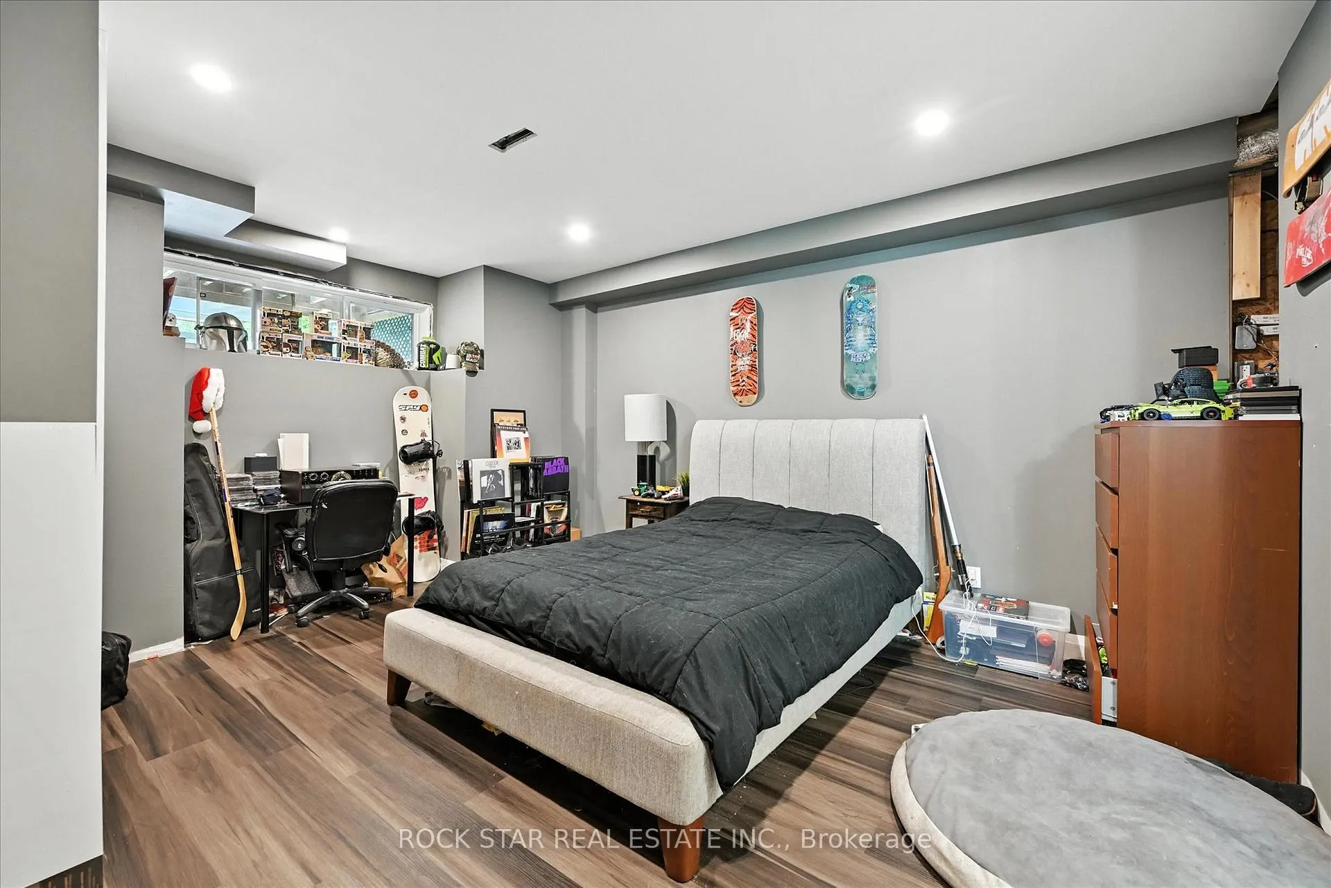 Photo 33 of 27 Blackburn Lane, Hamilton, Mount Hope — HOMEH