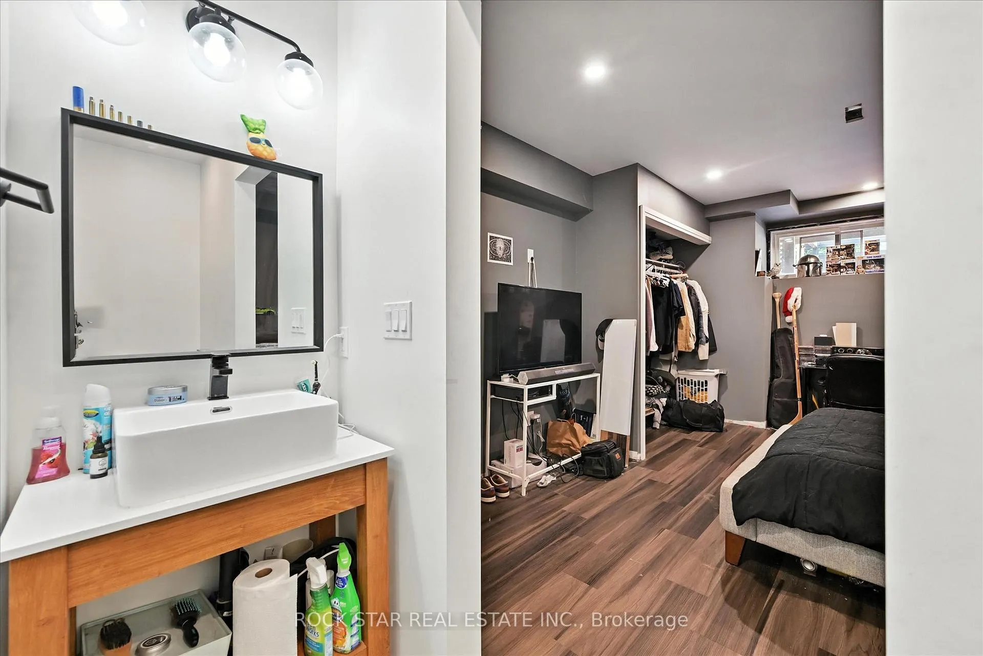 Photo 34 of 27 Blackburn Lane, Hamilton, Mount Hope — HOMEH