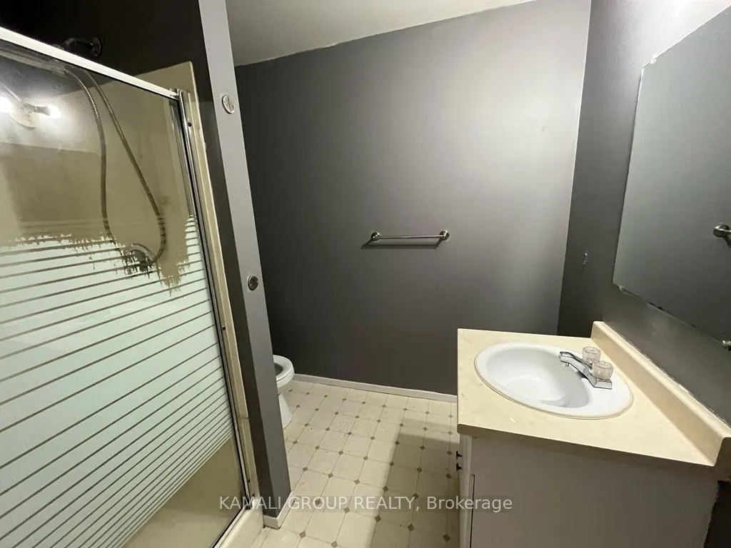 Photo 7 of Unit BSMT, 38 Mayfair Drive, Welland, Broadway — HOMEH