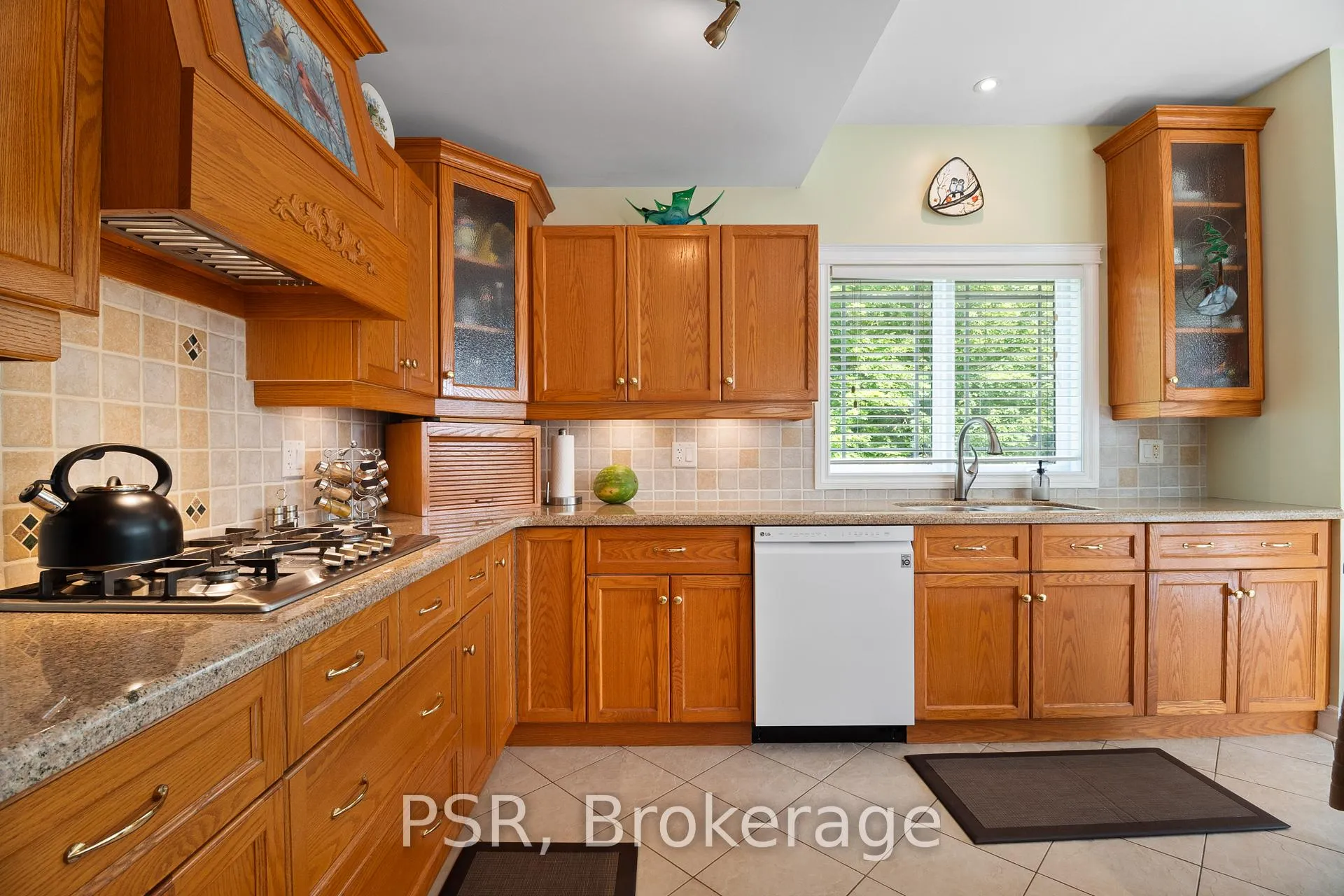 Photo 22 of 1061 Catherine Bagley Road, Gravenhurst, Morrison — HOMEH