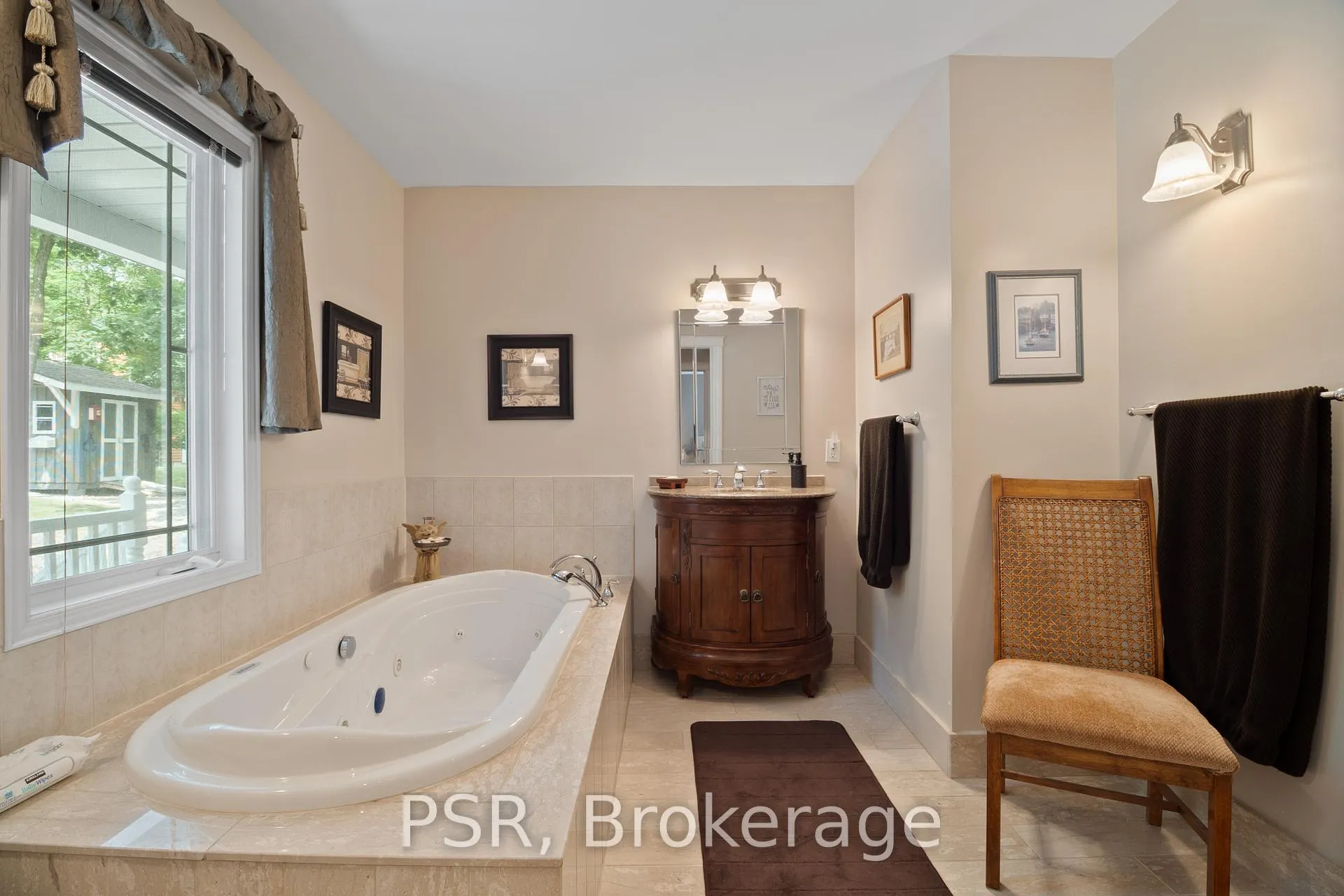 Photo 26 of 1061 Catherine Bagley Road, Gravenhurst, Morrison — HOMEH