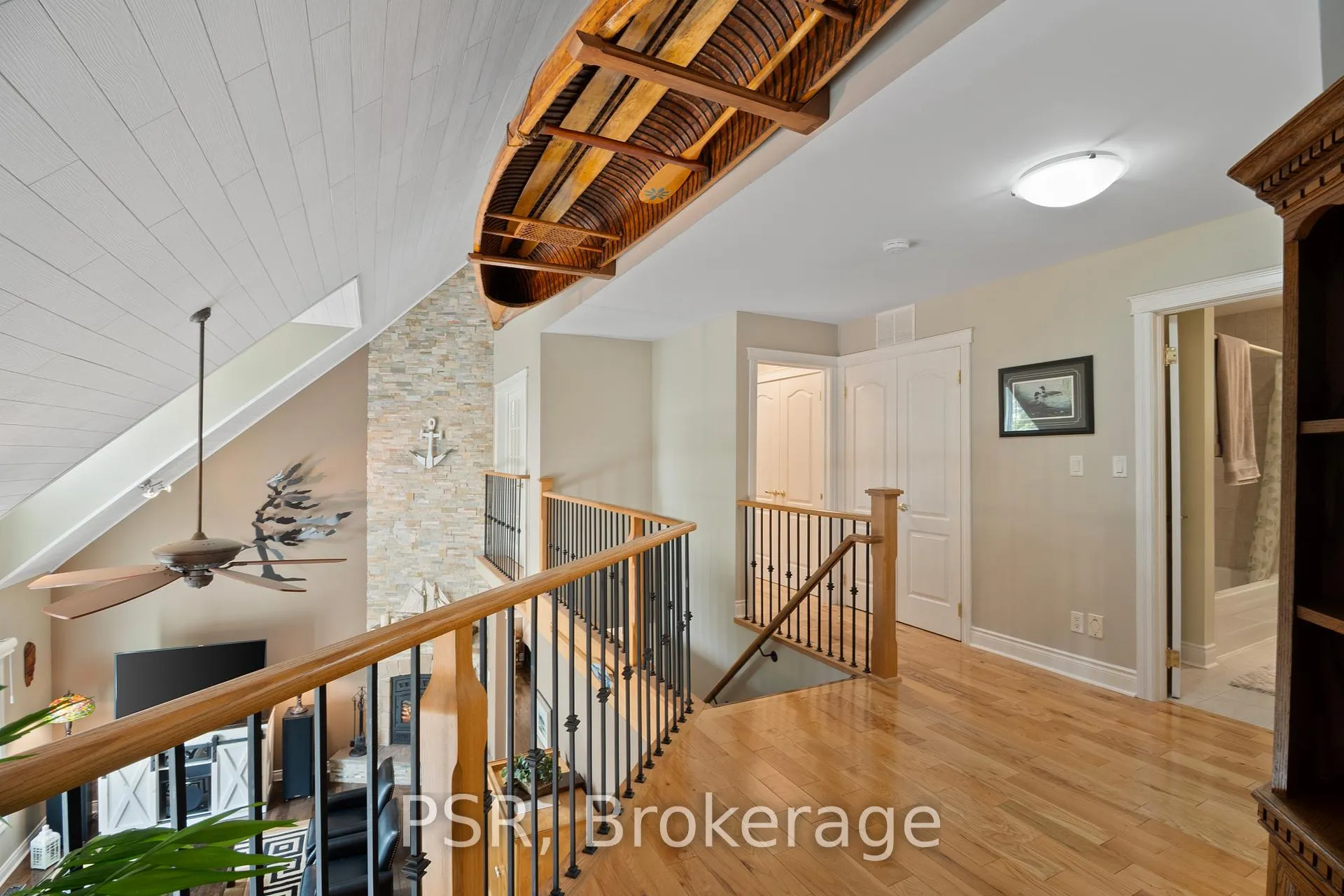 Photo 27 of 1061 Catherine Bagley Road, Gravenhurst, Morrison — HOMEH
