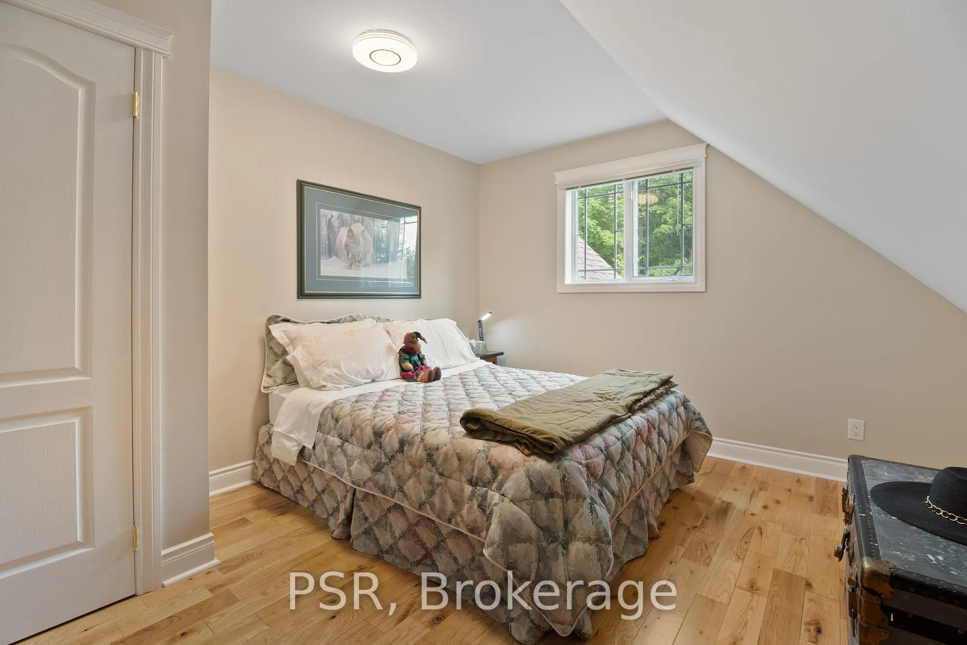 Photo 28 of 1061 Catherine Bagley Road, Gravenhurst, Morrison — HOMEH