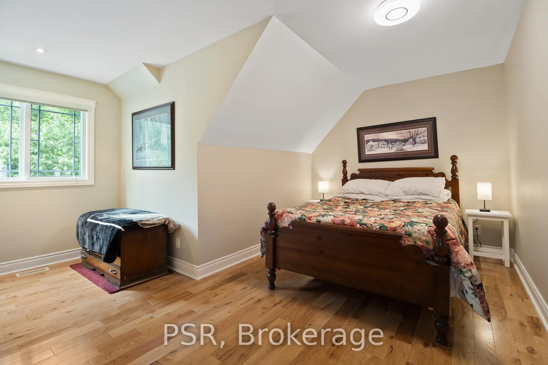 Photo 29 of 1061 Catherine Bagley Road, Gravenhurst, Morrison — HOMEH