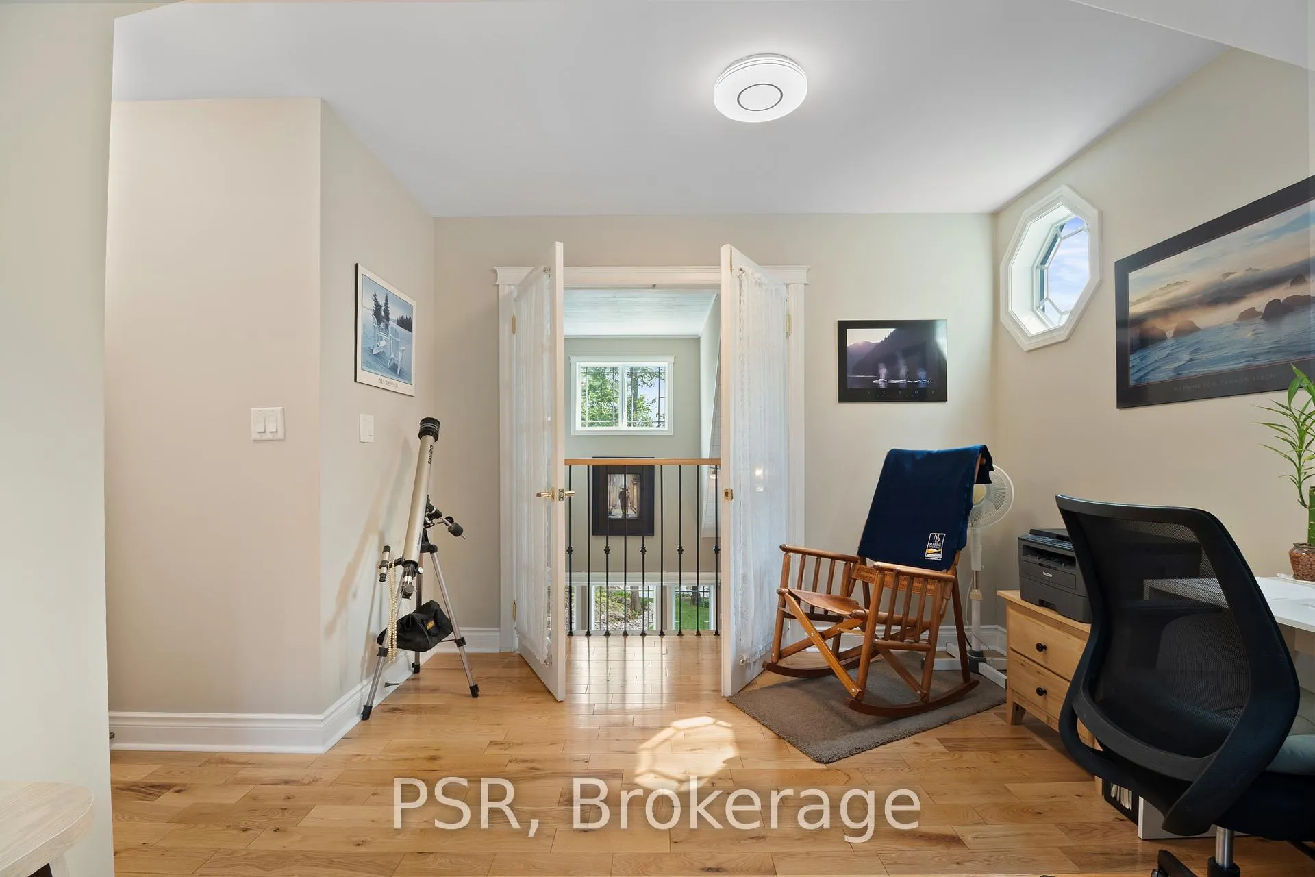 Photo 30 of 1061 Catherine Bagley Road, Gravenhurst, Morrison — HOMEH