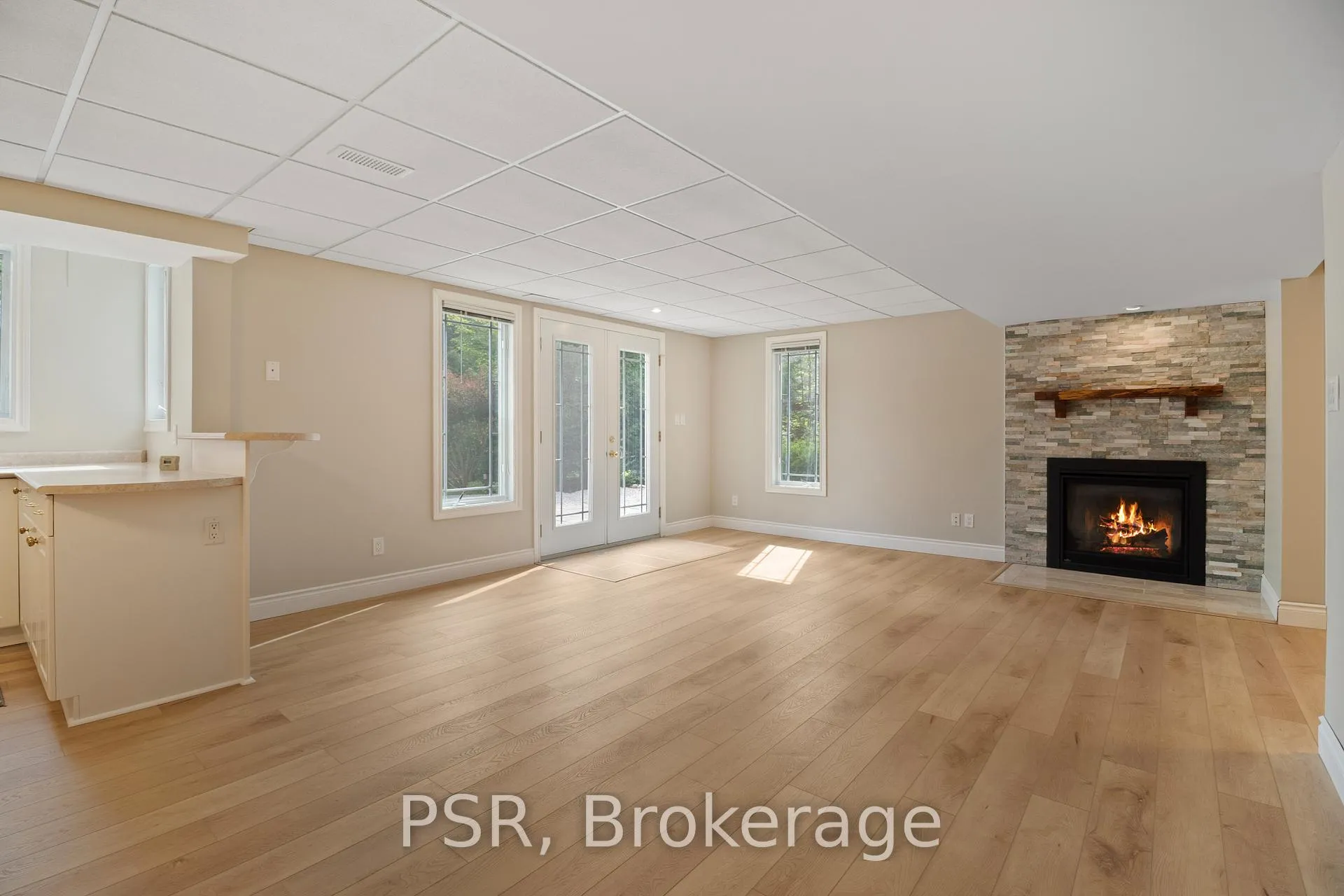 Photo 34 of 1061 Catherine Bagley Road, Gravenhurst, Morrison — HOMEH