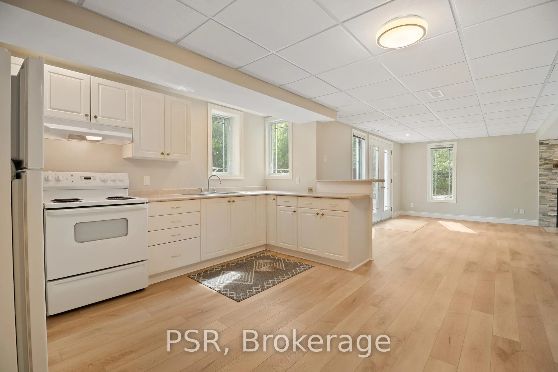 Photo 35 of 1061 Catherine Bagley Road, Gravenhurst, Morrison — HOMEH