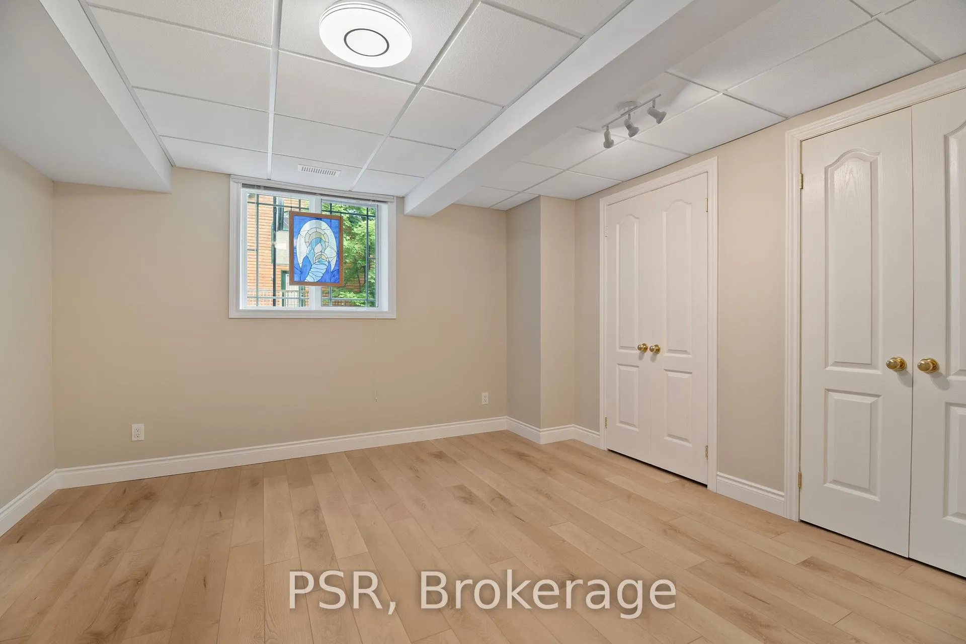 Photo 36 of 1061 Catherine Bagley Road, Gravenhurst, Morrison — HOMEH