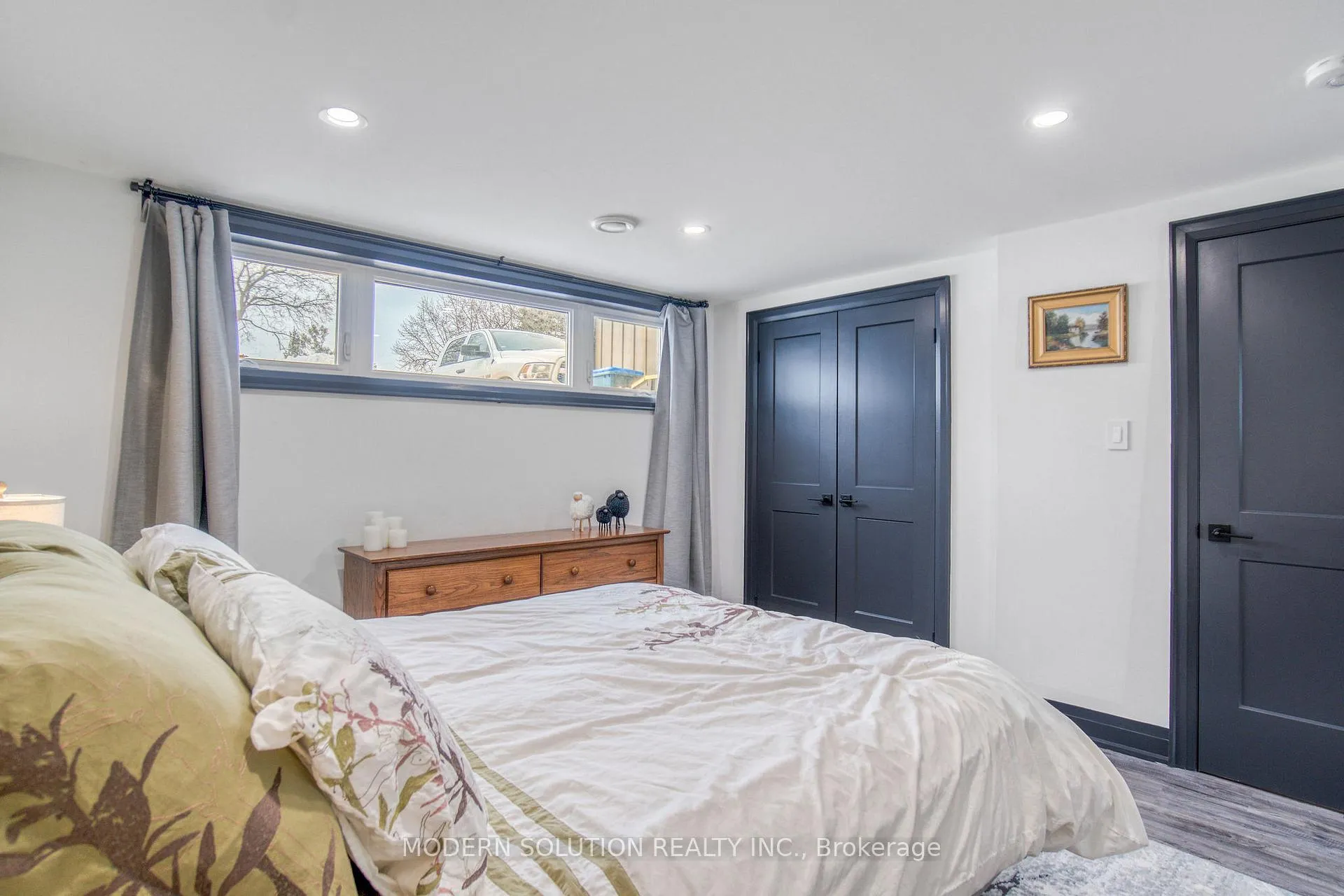 Photo 28 of 82 Shea Crescent, Kitchener — HOMEH