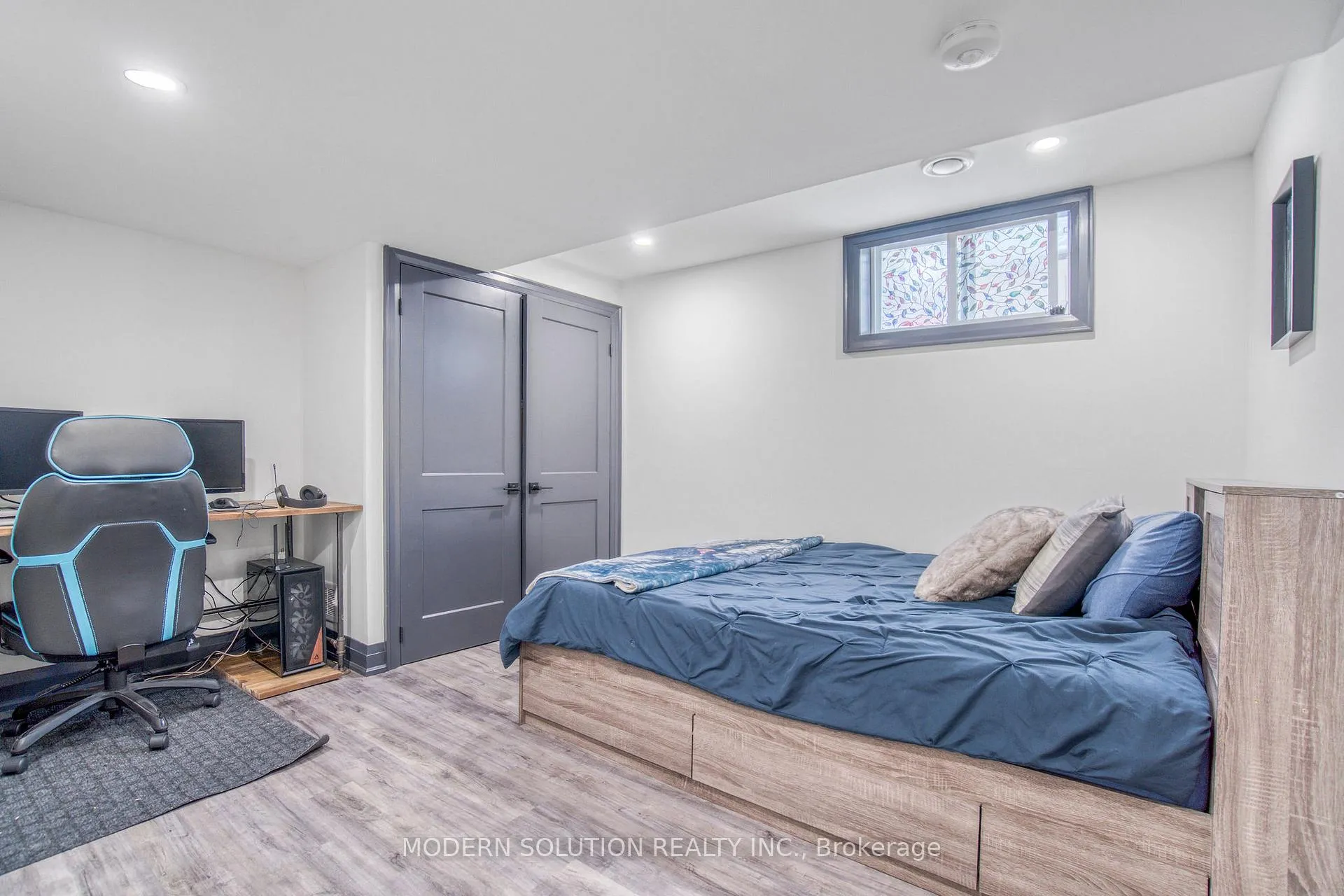 Photo 29 of 82 Shea Crescent, Kitchener — HOMEH