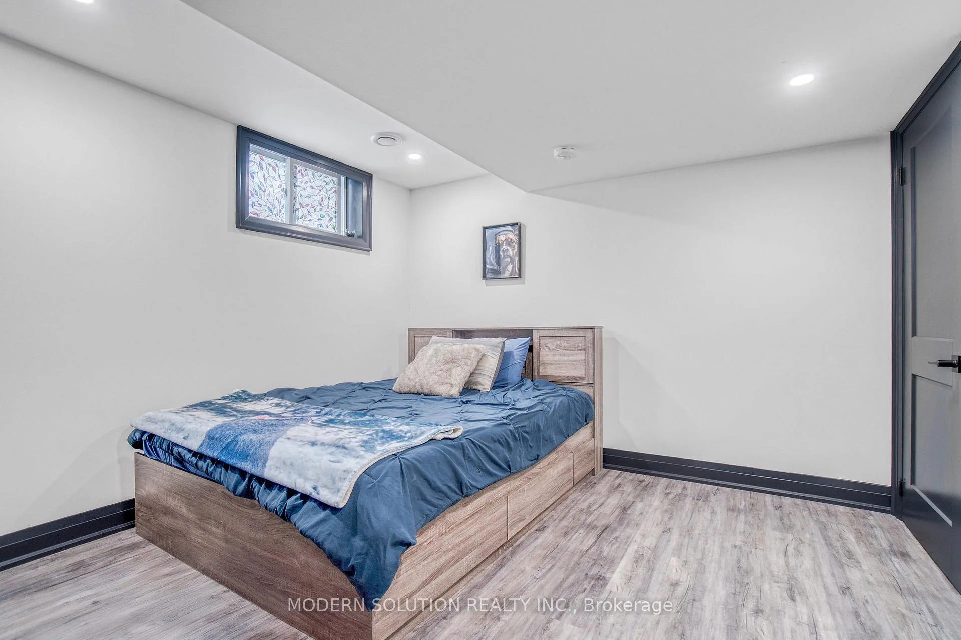 Photo 30 of 82 Shea Crescent, Kitchener — HOMEH
