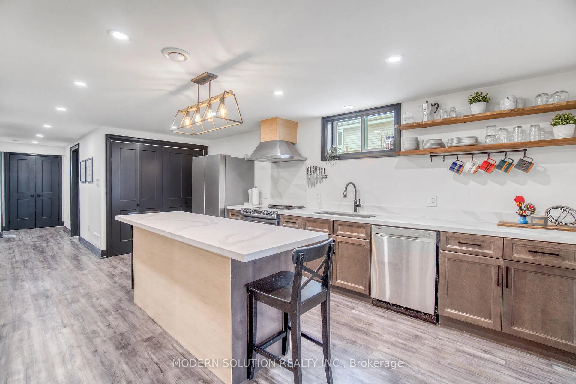 Photo 33 of 82 Shea Crescent, Kitchener — HOMEH