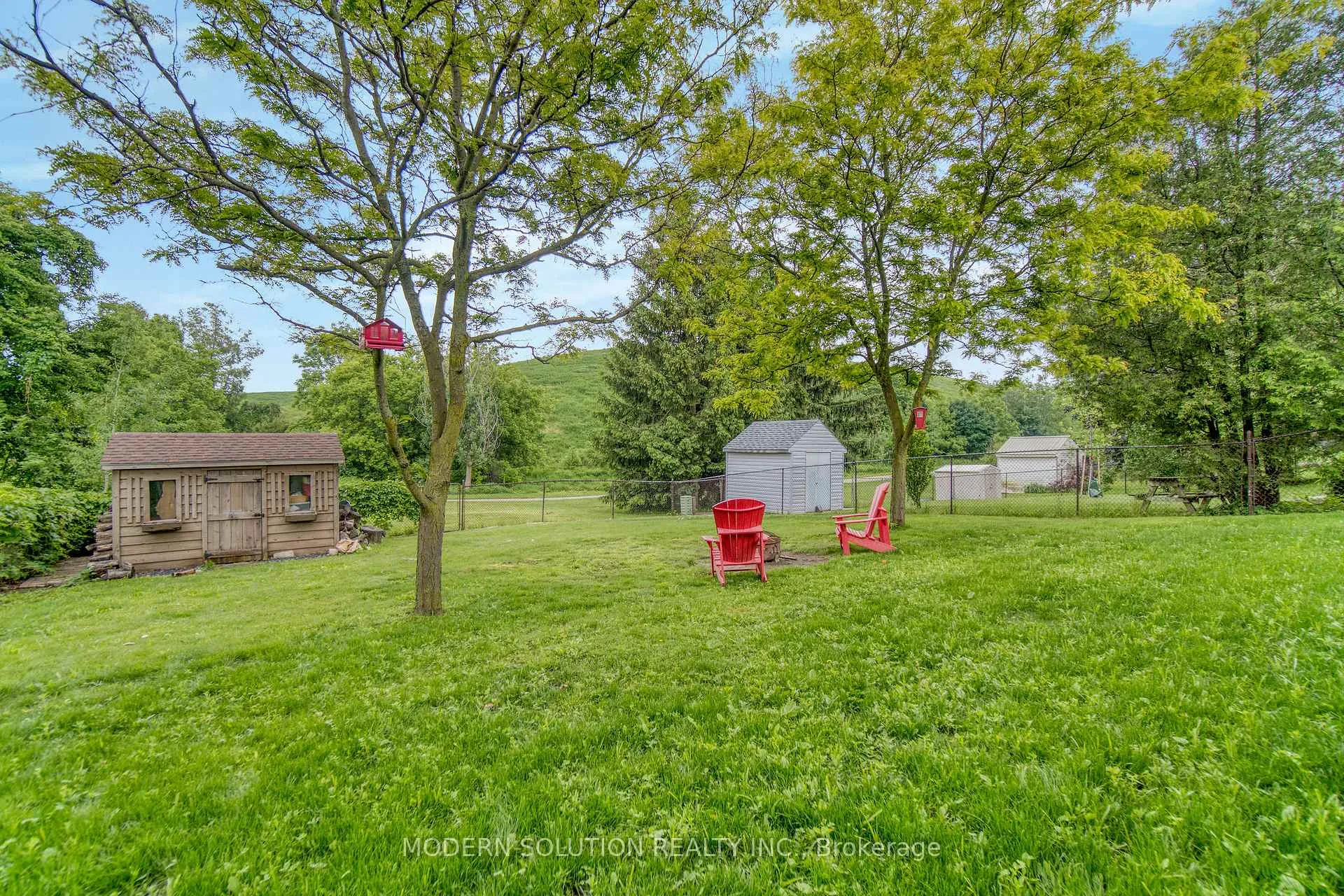 Photo 44 of 82 Shea Crescent, Kitchener — HOMEH