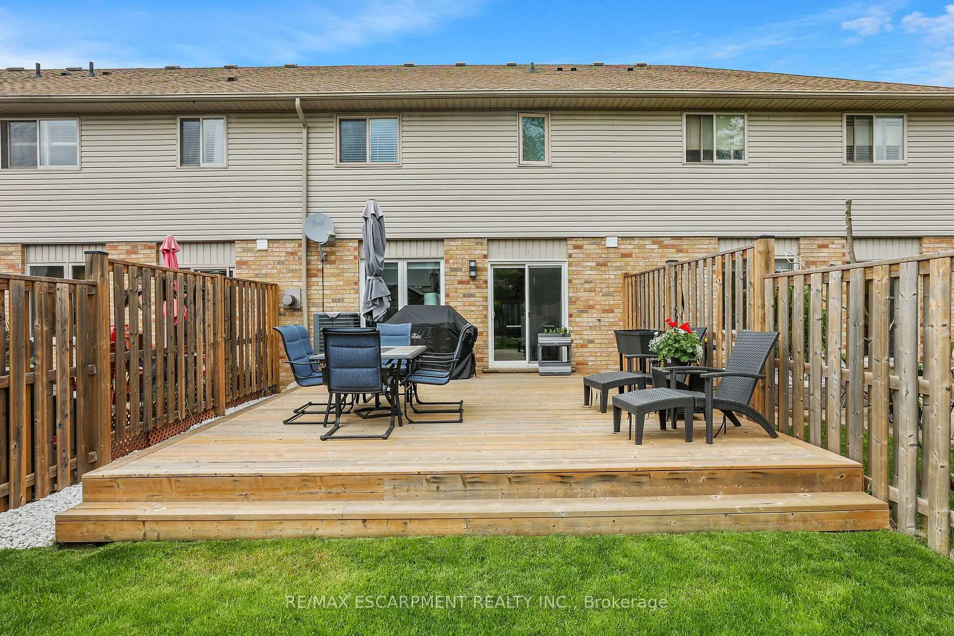 Photo 31 of 41 Magnolia Crescent, Grimsby, Grimsby West — HOMEH