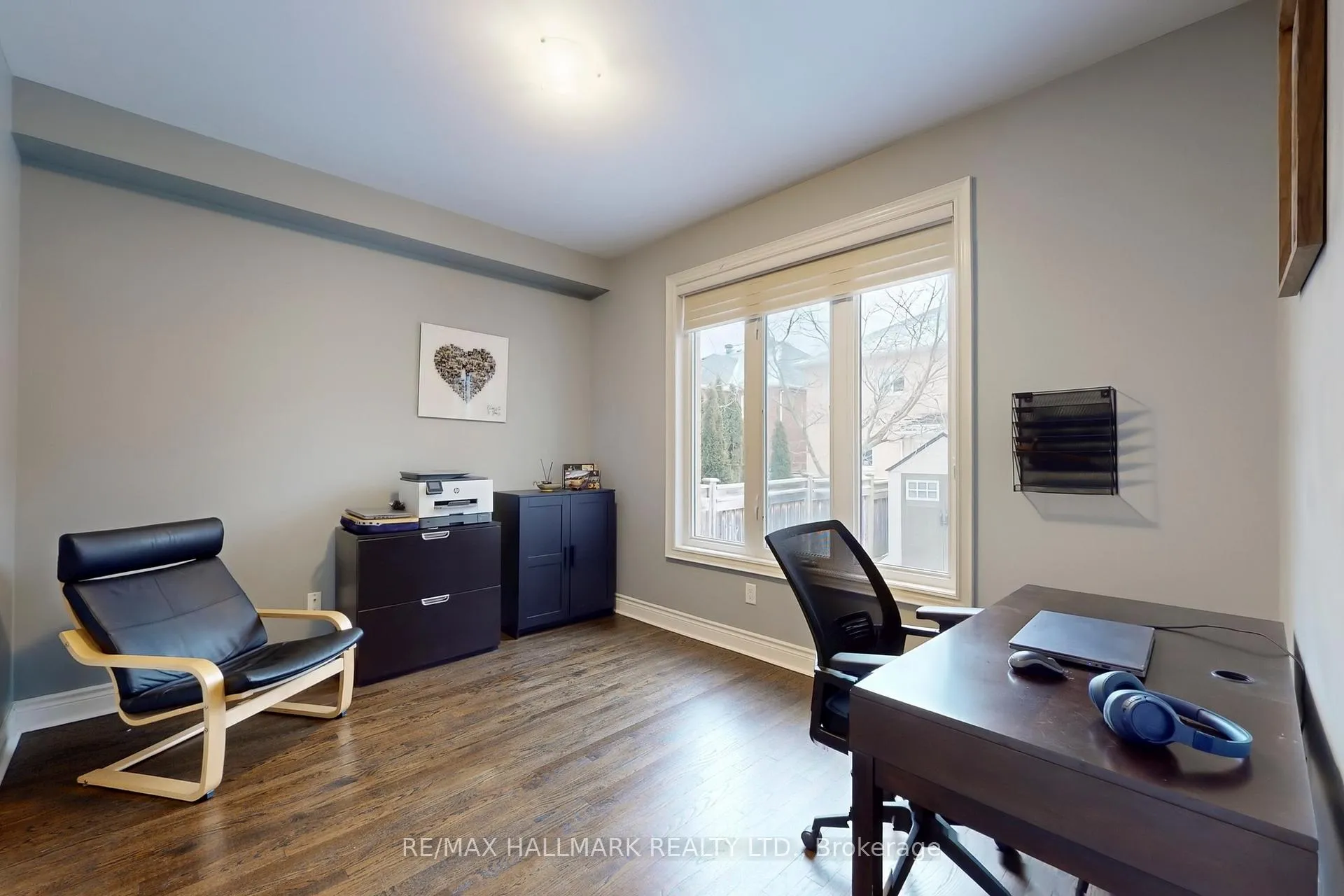 Photo 21 of 192 Tonner Crescent, Aurora, Bayview Northeast — HOMEH