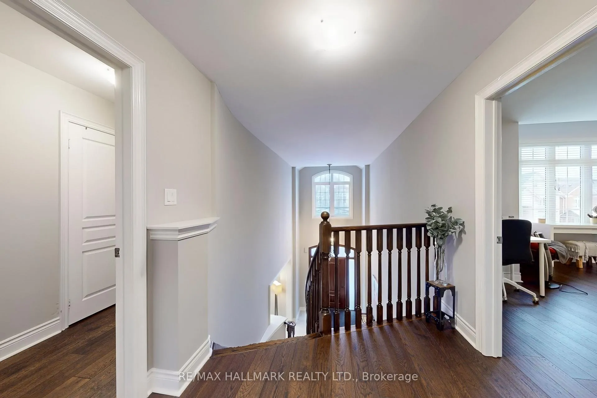 Photo 26 of 192 Tonner Crescent, Aurora, Bayview Northeast — HOMEH