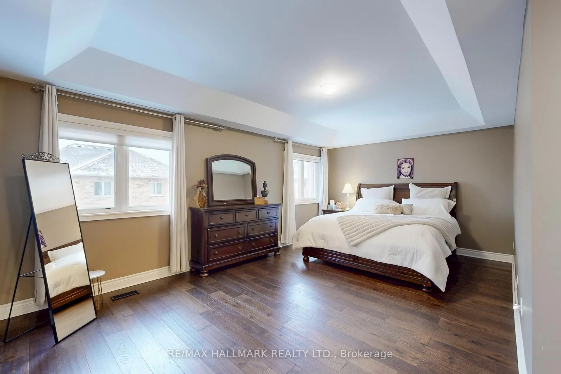 Photo 27 of 192 Tonner Crescent, Aurora, Bayview Northeast — HOMEH