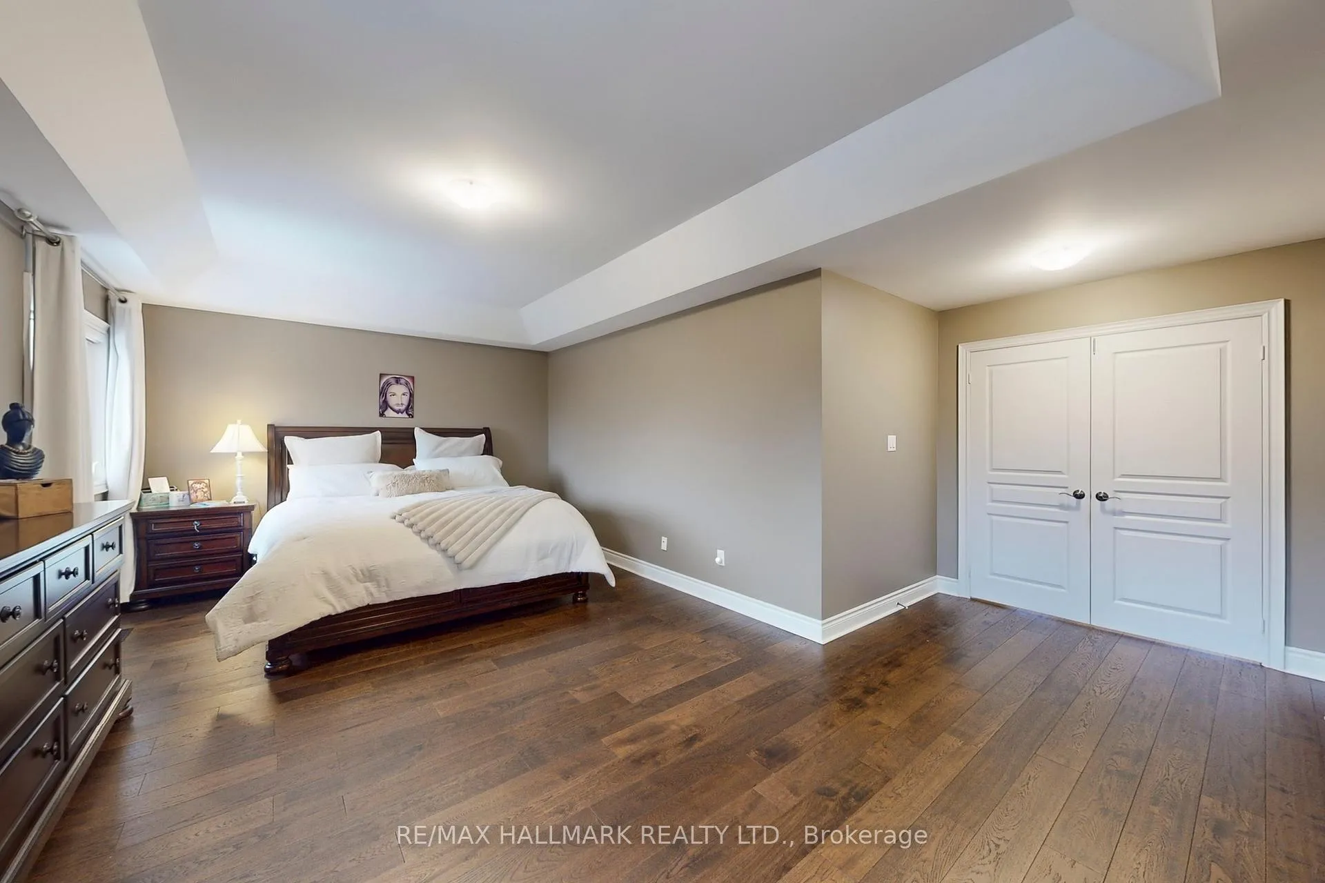 Photo 28 of 192 Tonner Crescent, Aurora, Bayview Northeast — HOMEH