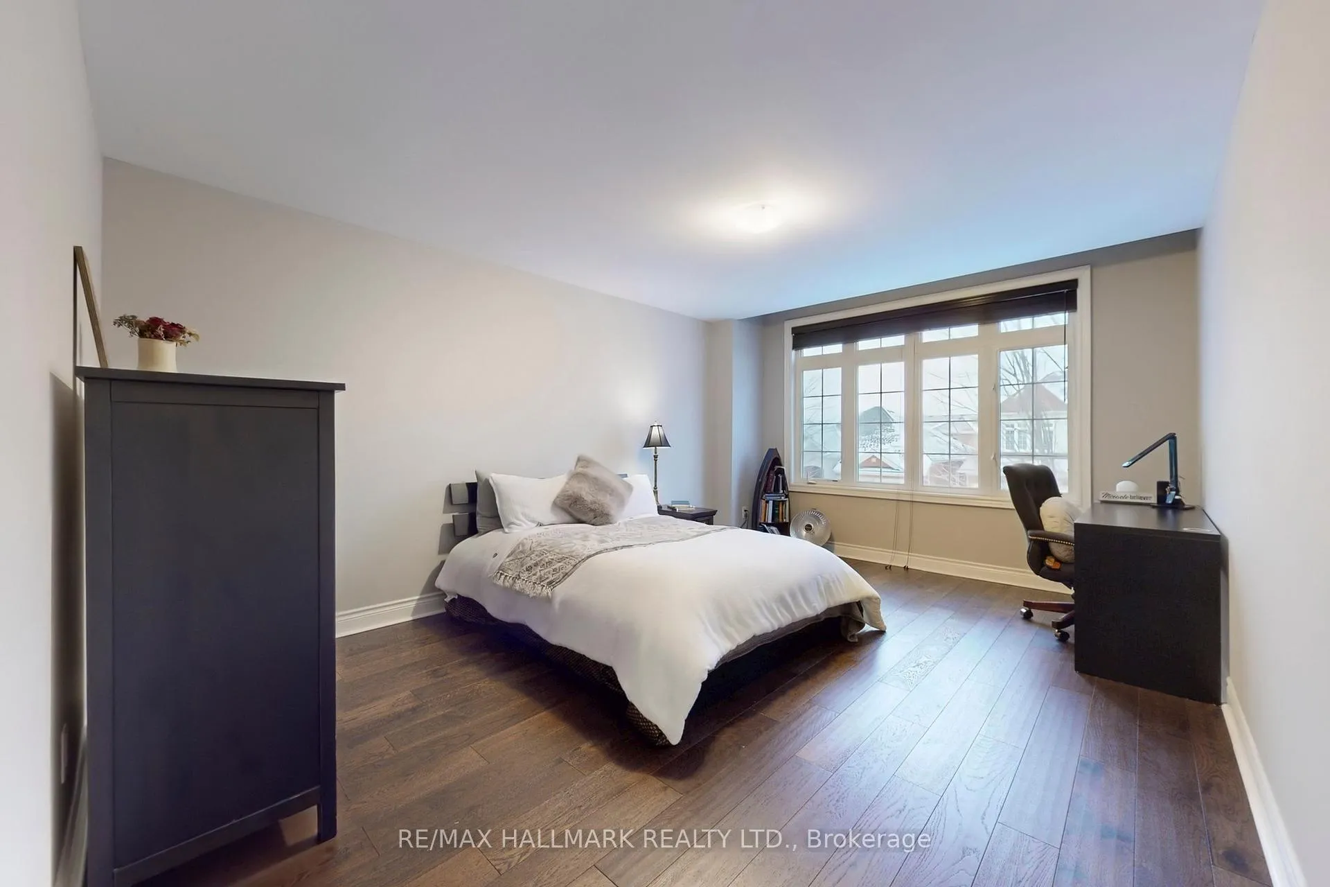 Photo 31 of 192 Tonner Crescent, Aurora, Bayview Northeast — HOMEH