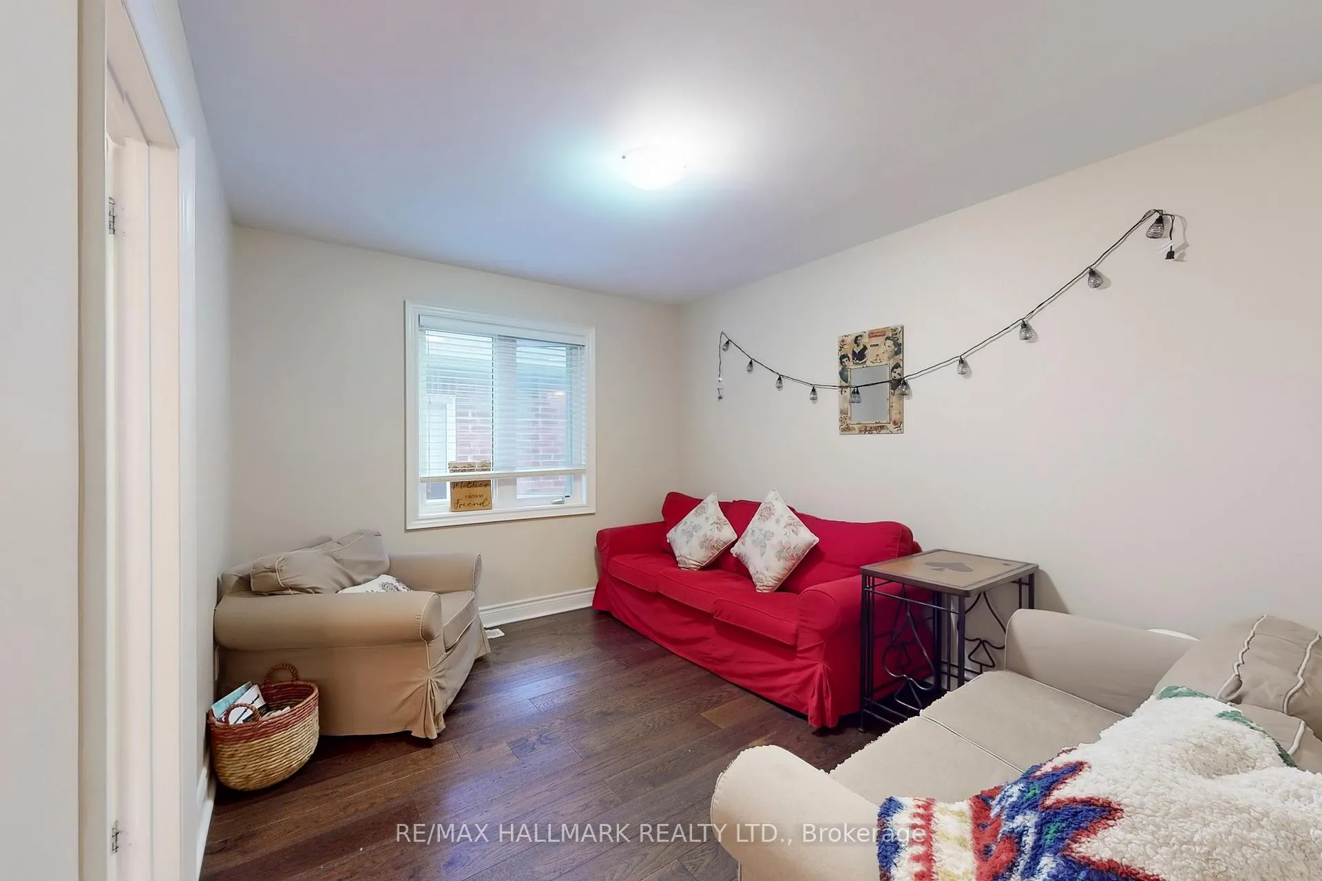Photo 33 of 192 Tonner Crescent, Aurora, Bayview Northeast — HOMEH