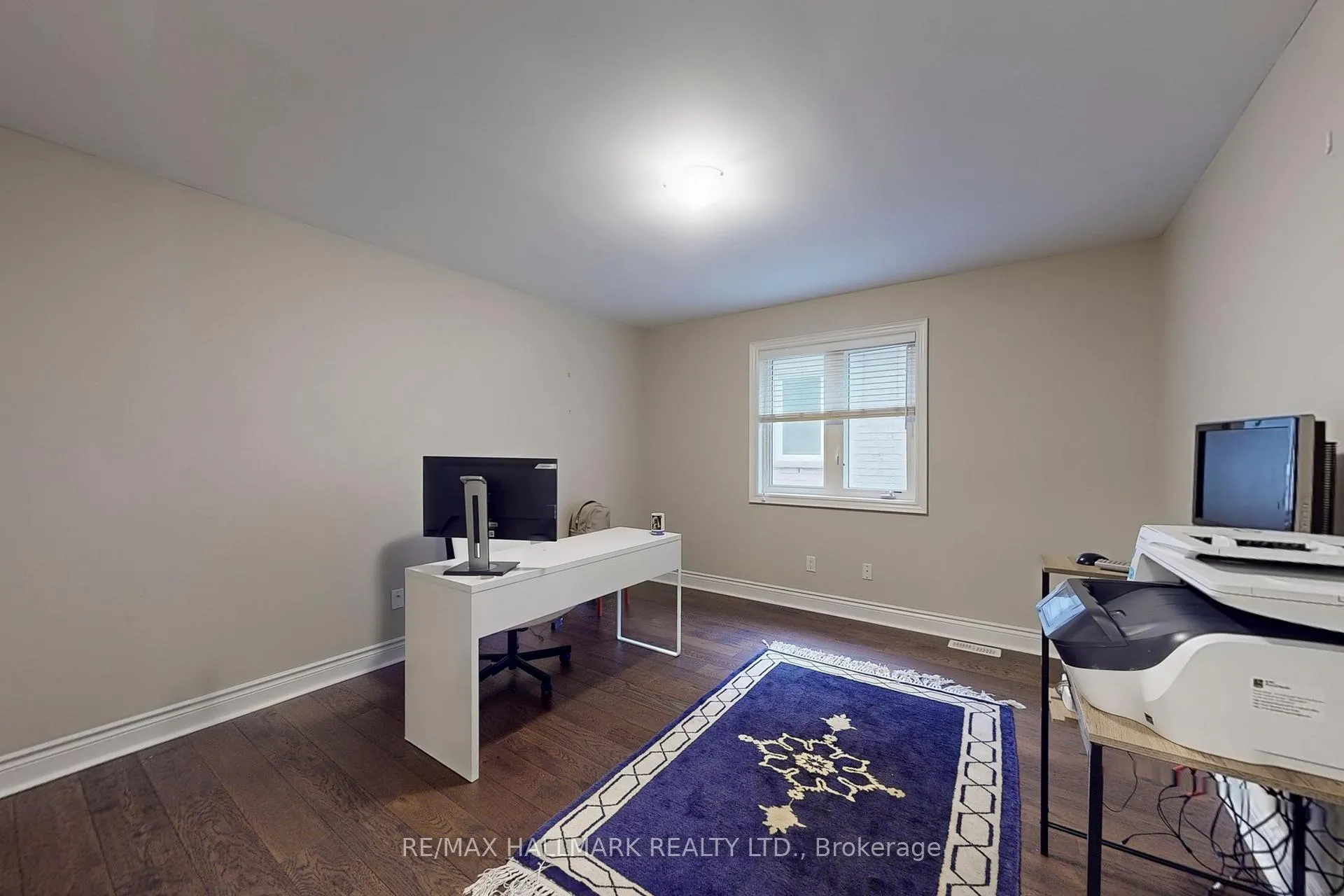 Photo 34 of 192 Tonner Crescent, Aurora, Bayview Northeast — HOMEH