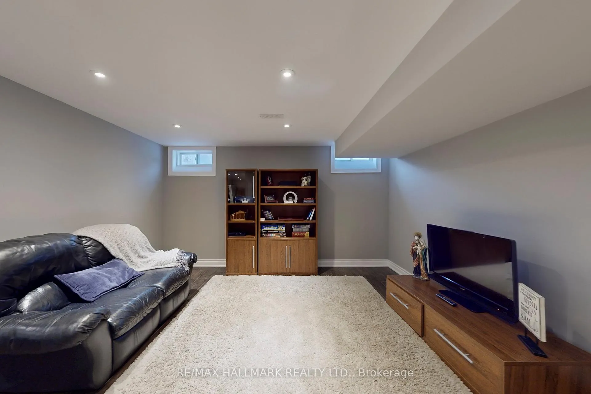 Photo 37 of 192 Tonner Crescent, Aurora, Bayview Northeast — HOMEH