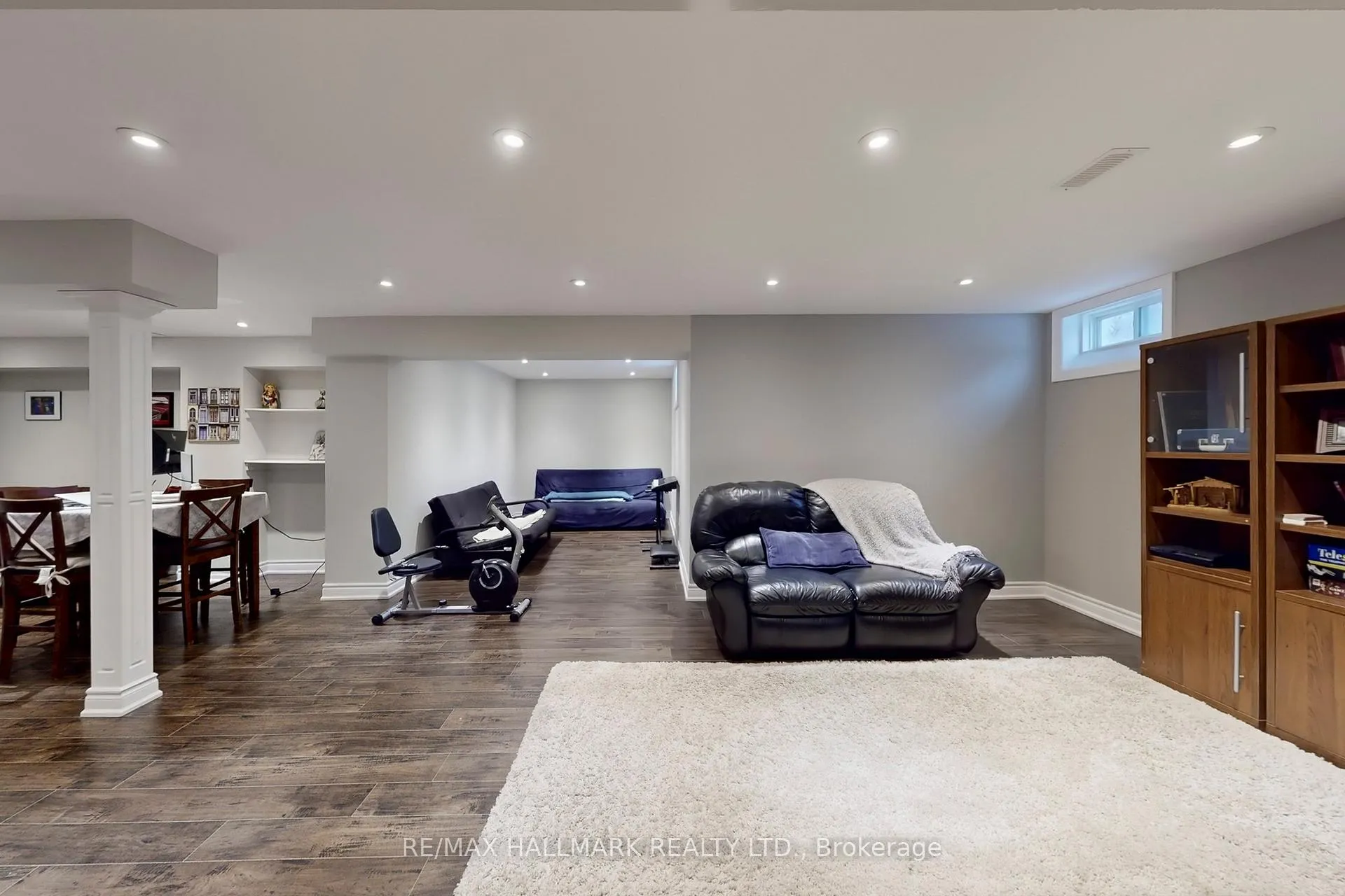 Photo 38 of 192 Tonner Crescent, Aurora, Bayview Northeast — HOMEH
