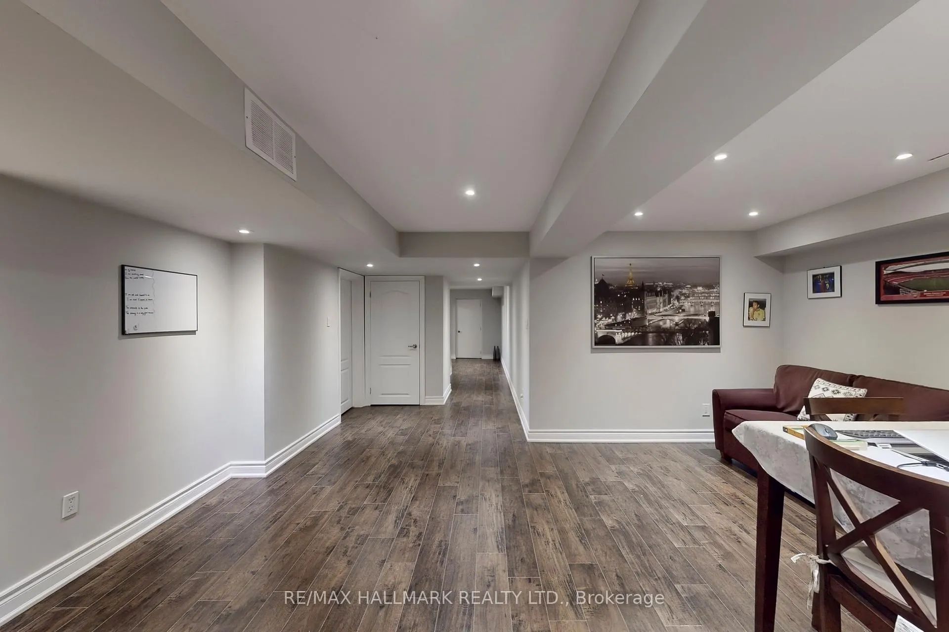 Photo 40 of 192 Tonner Crescent, Aurora, Bayview Northeast — HOMEH