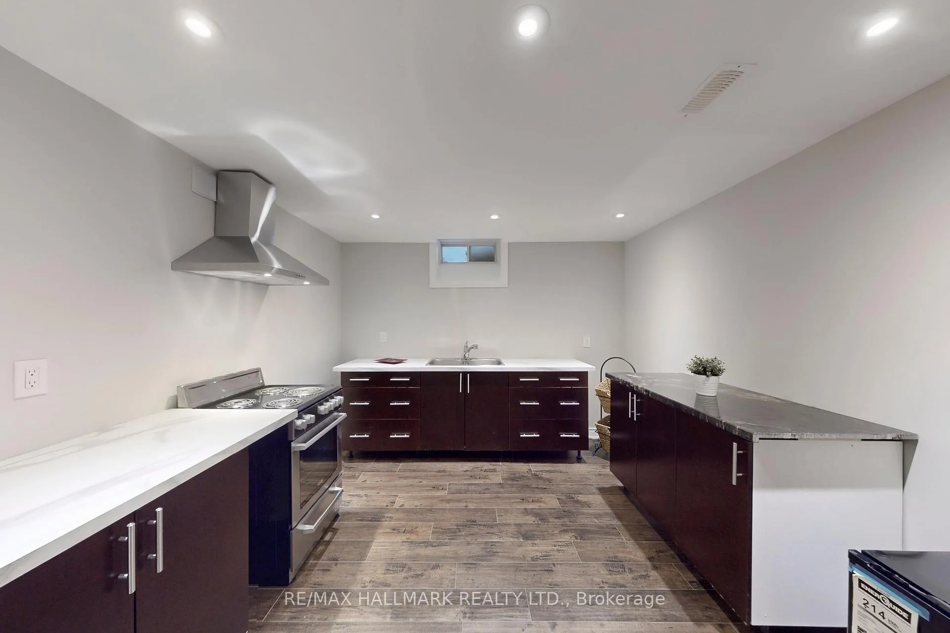 Photo 41 of 192 Tonner Crescent, Aurora, Bayview Northeast — HOMEH