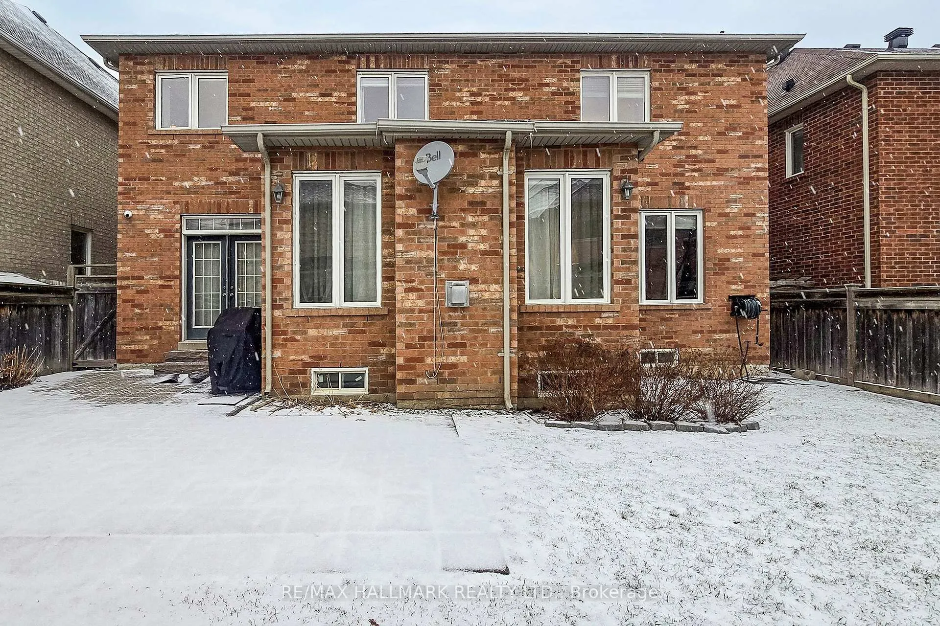 Photo 45 of 192 Tonner Crescent, Aurora, Bayview Northeast — HOMEH