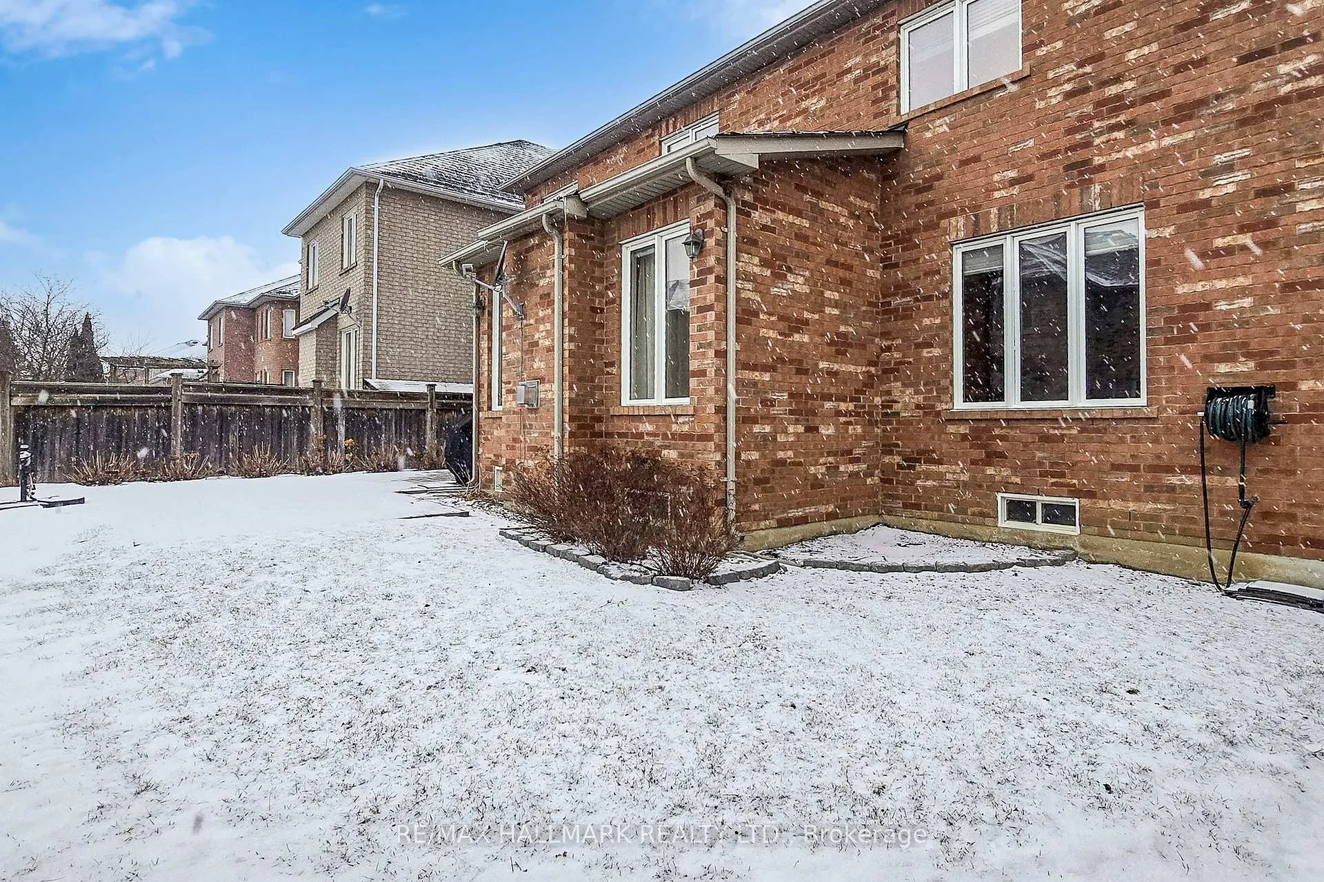 Photo 46 of 192 Tonner Crescent, Aurora, Bayview Northeast — HOMEH