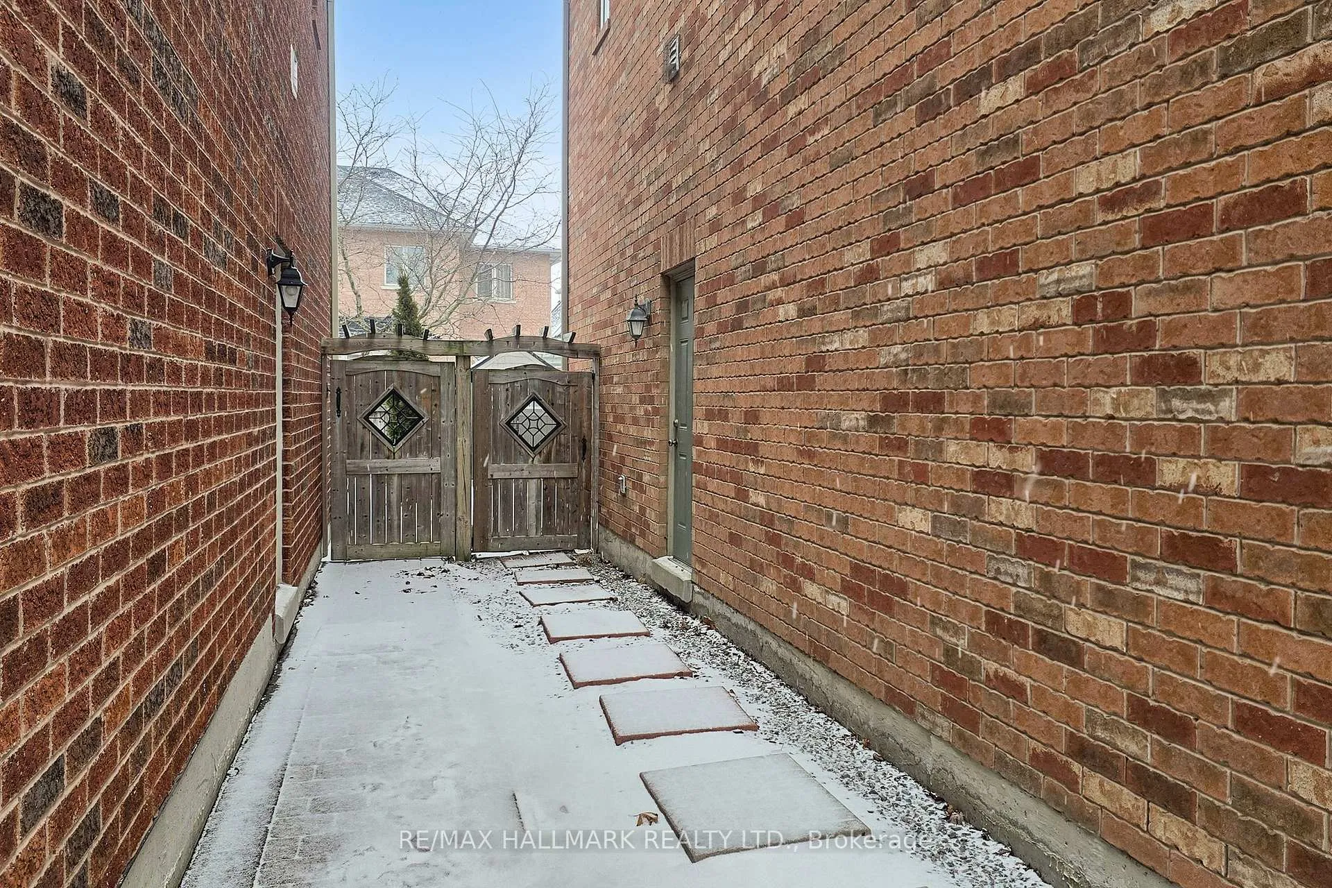 Photo 50 of 192 Tonner Crescent, Aurora, Bayview Northeast — HOMEH