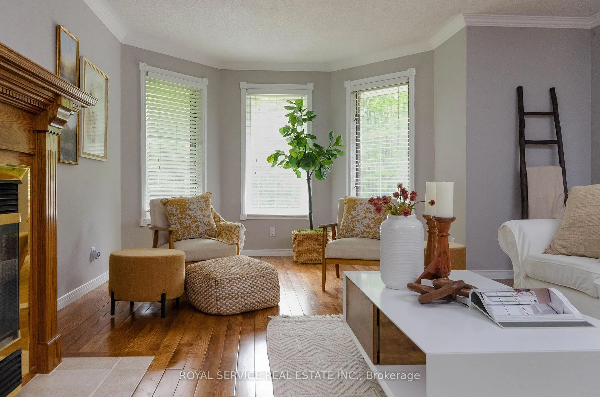 Photo 4 of 263 Lawson Road, Brighton, Rural Brighton — HOMEH