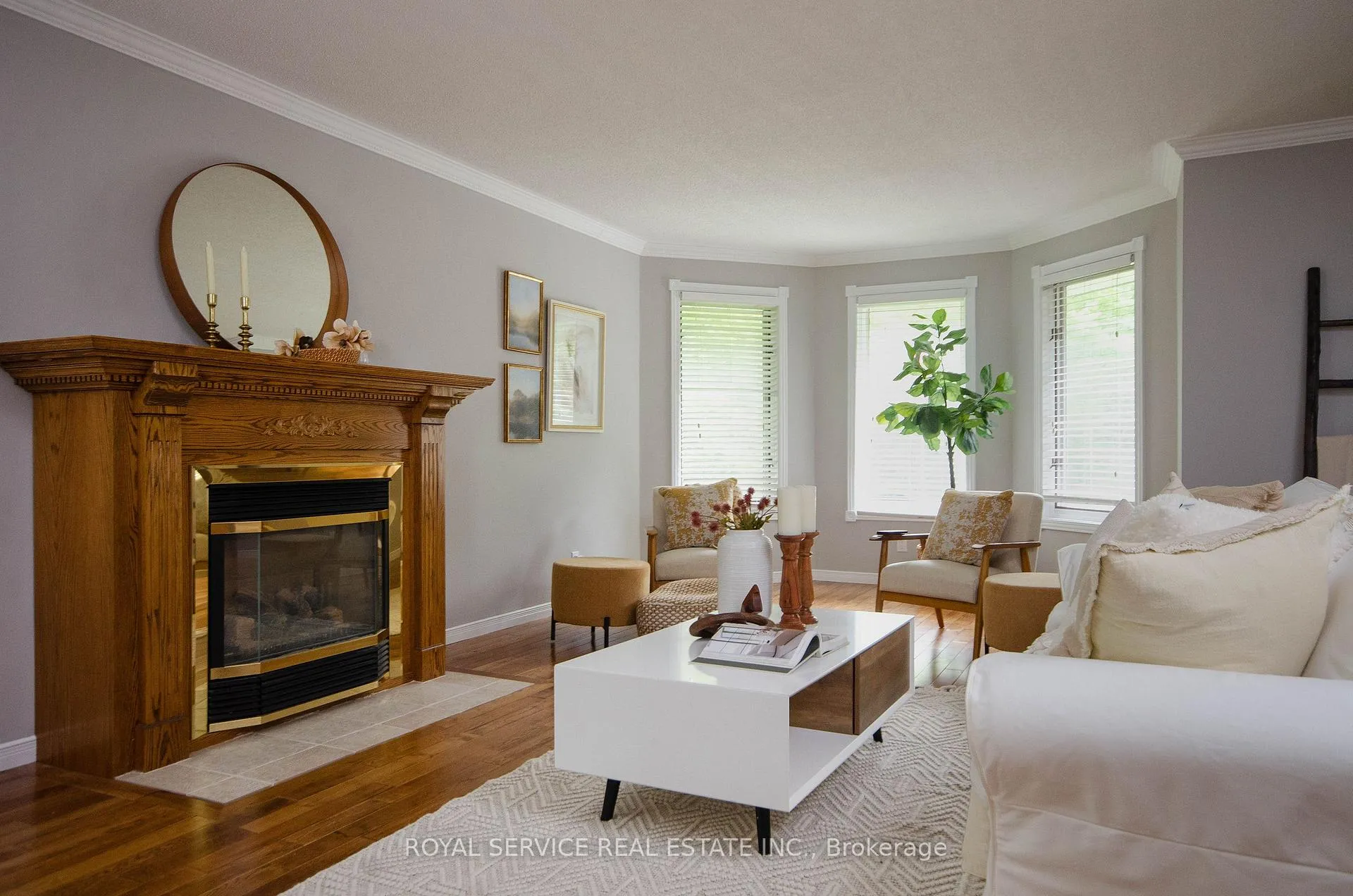 Photo 5 of 263 Lawson Road, Brighton, Rural Brighton — HOMEH