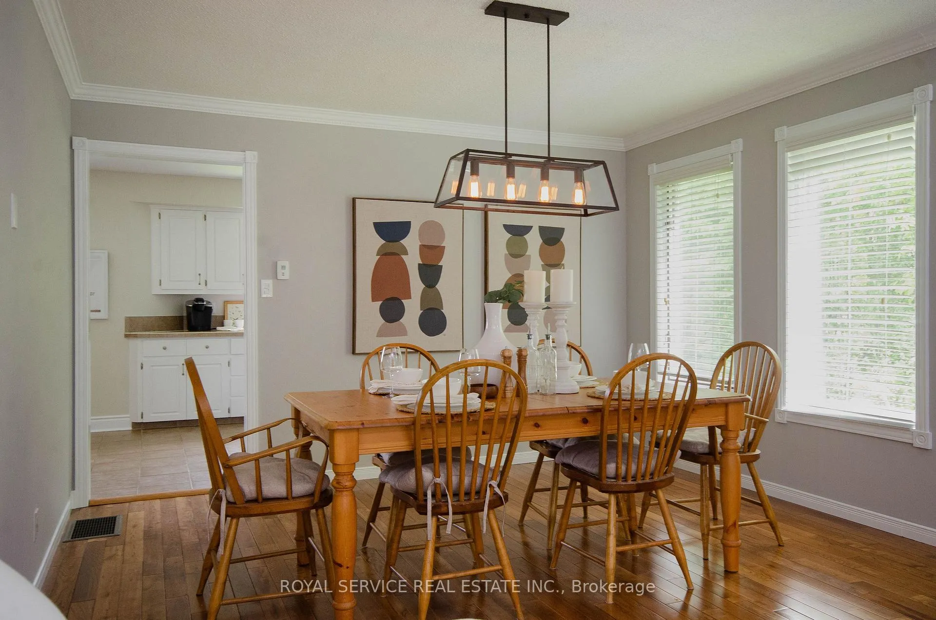 Photo 8 of 263 Lawson Road, Brighton, Rural Brighton — HOMEH