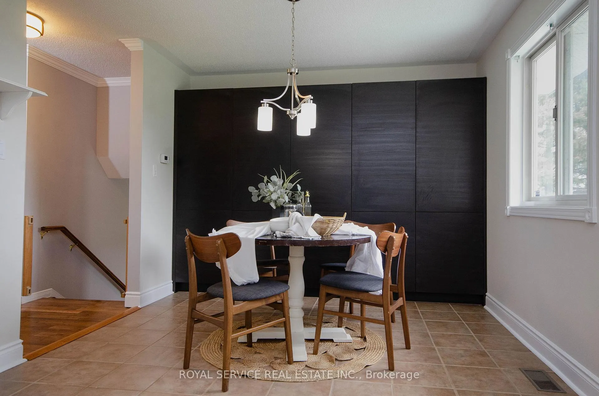 Photo 9 of 263 Lawson Road, Brighton, Rural Brighton — HOMEH