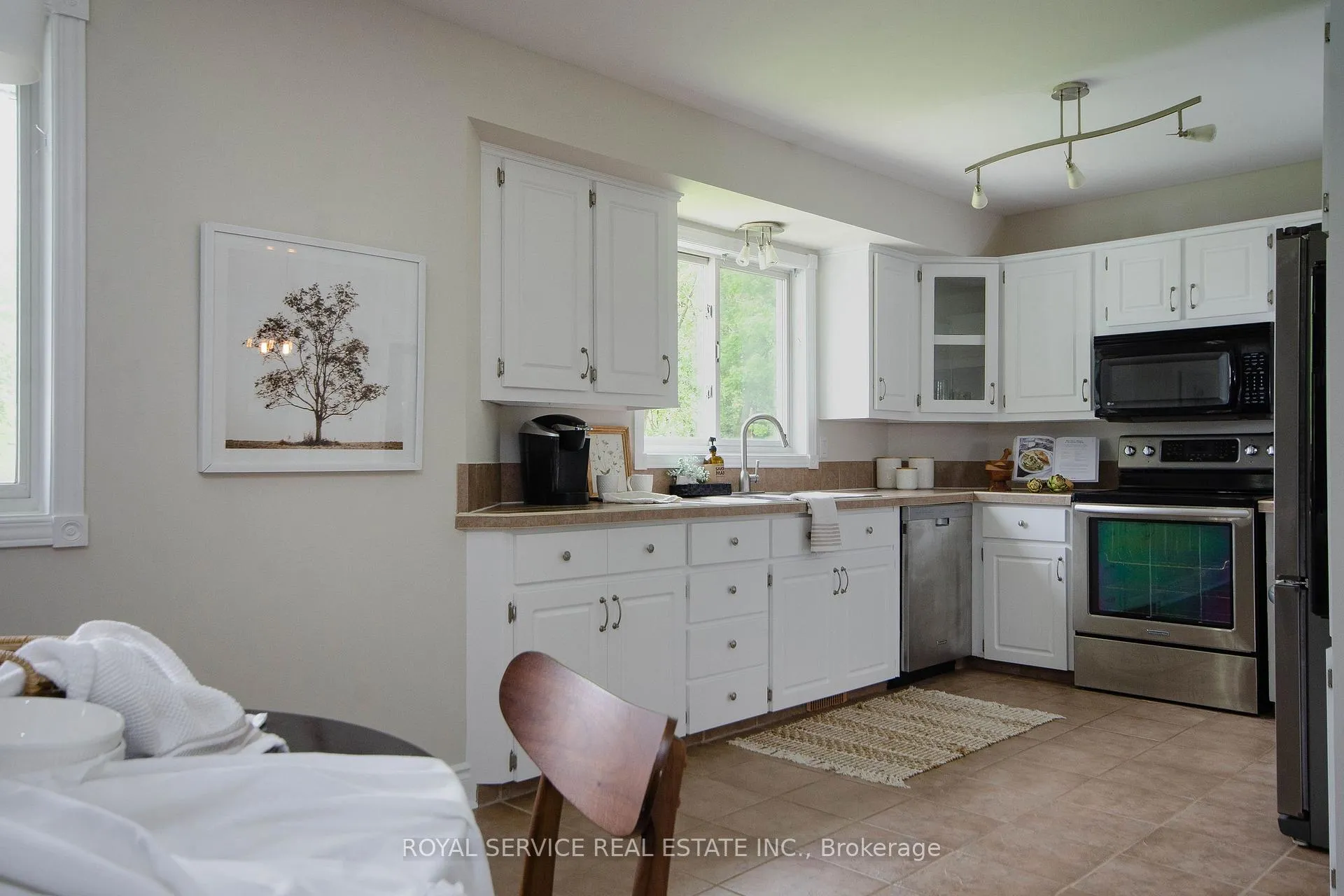 Photo 10 of 263 Lawson Road, Brighton, Rural Brighton — HOMEH