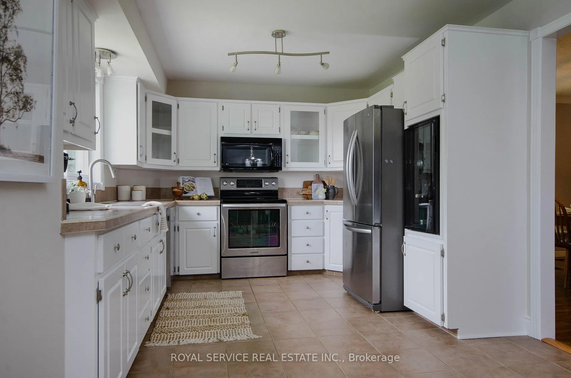Photo 11 of 263 Lawson Road, Brighton, Rural Brighton — HOMEH