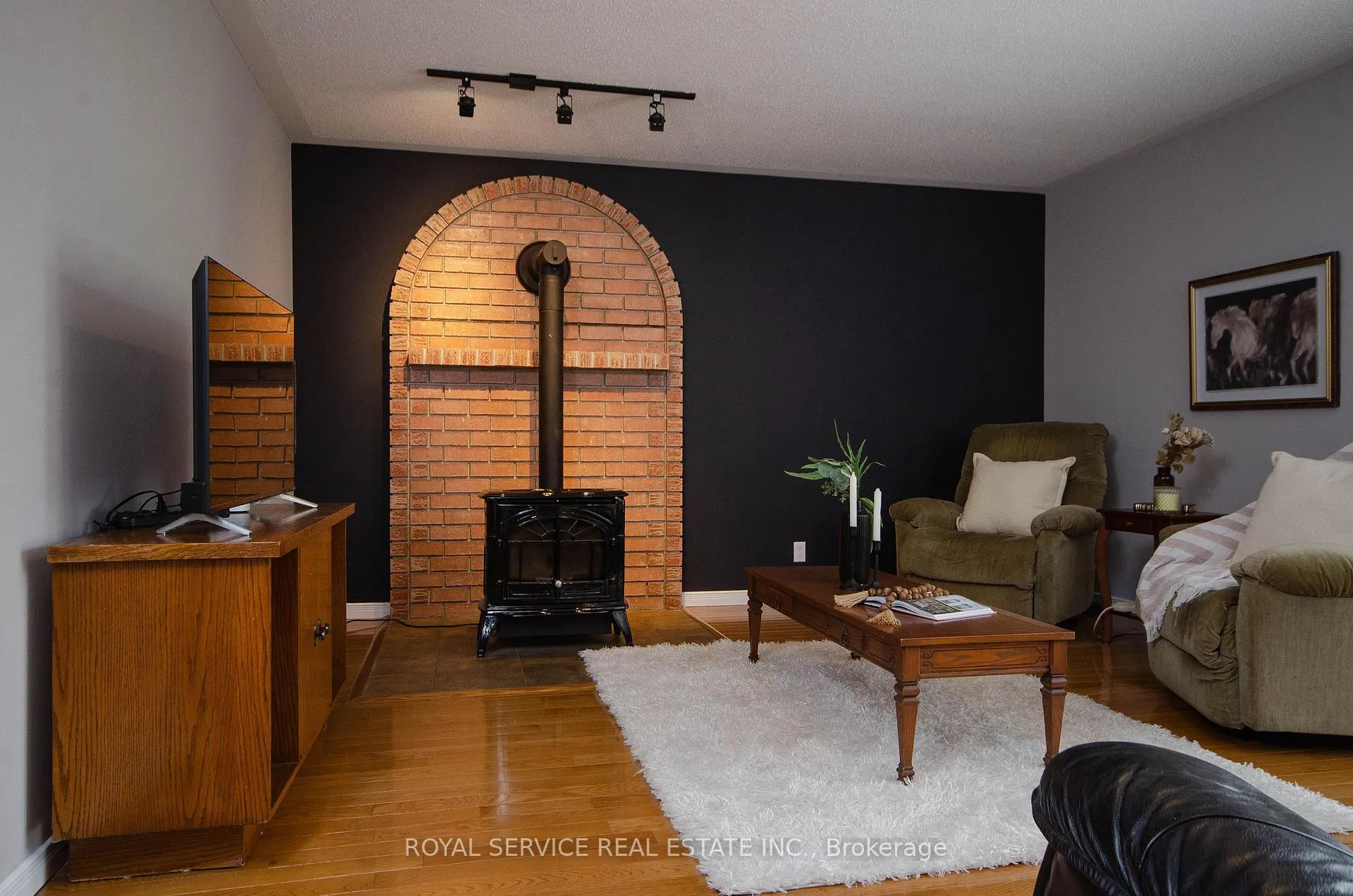 Photo 13 of 263 Lawson Road, Brighton, Rural Brighton — HOMEH