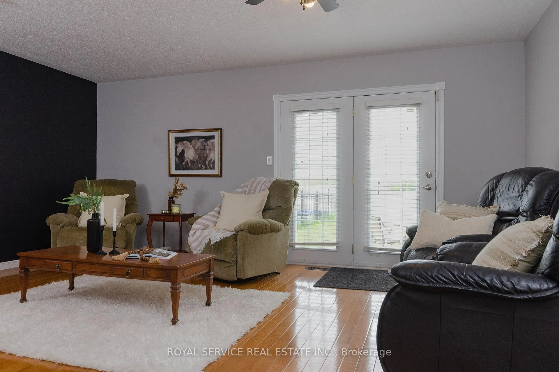 Photo 14 of 263 Lawson Road, Brighton, Rural Brighton — HOMEH